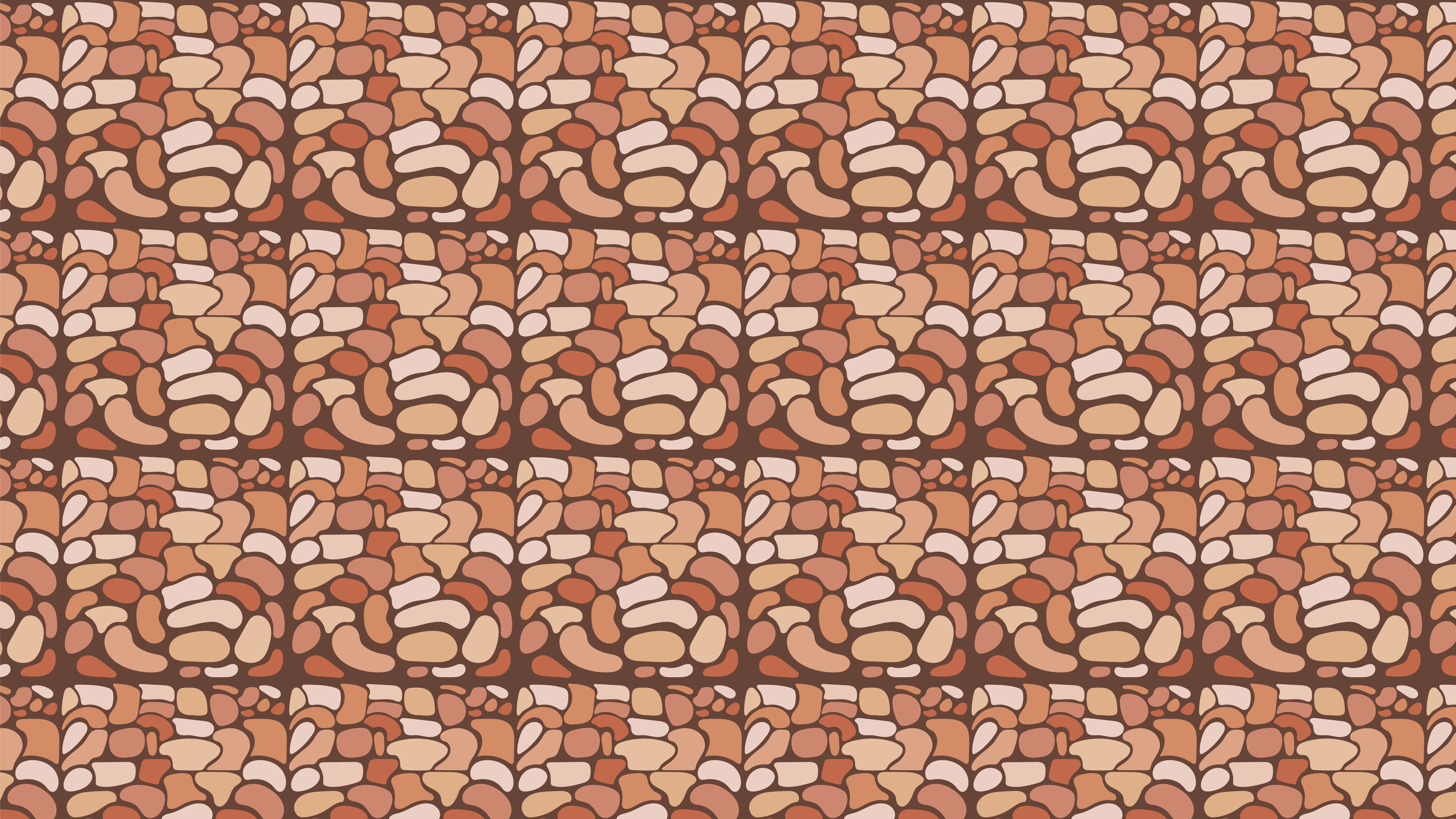 Brick Grunge Texture 8001x4500
