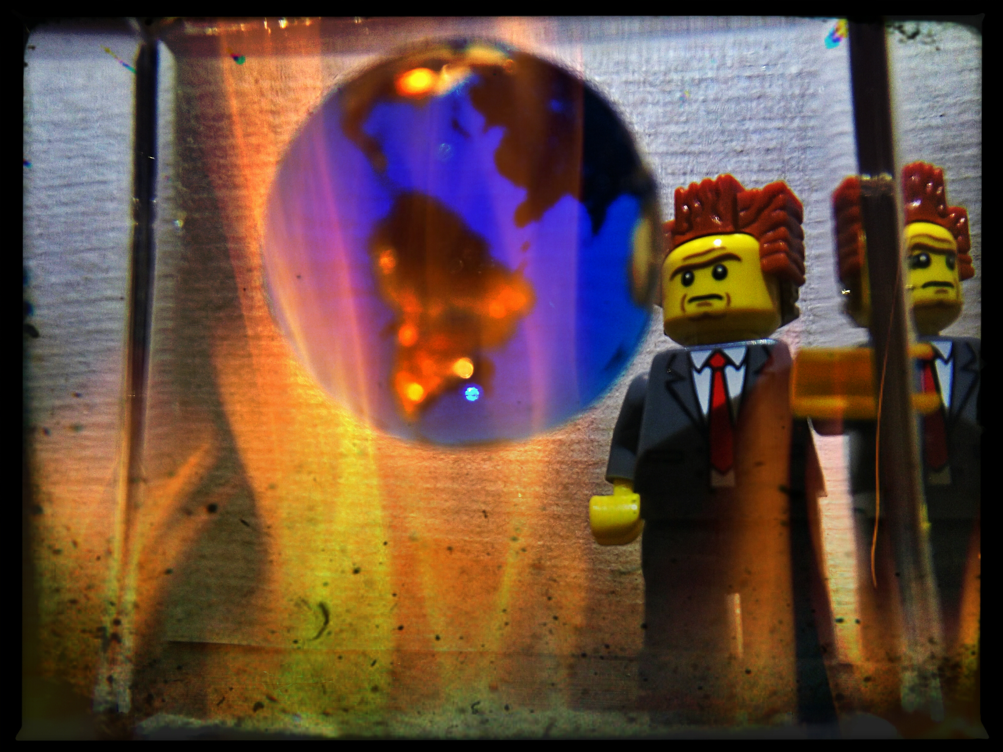 Business Lego Lord Movie 3264x2448
