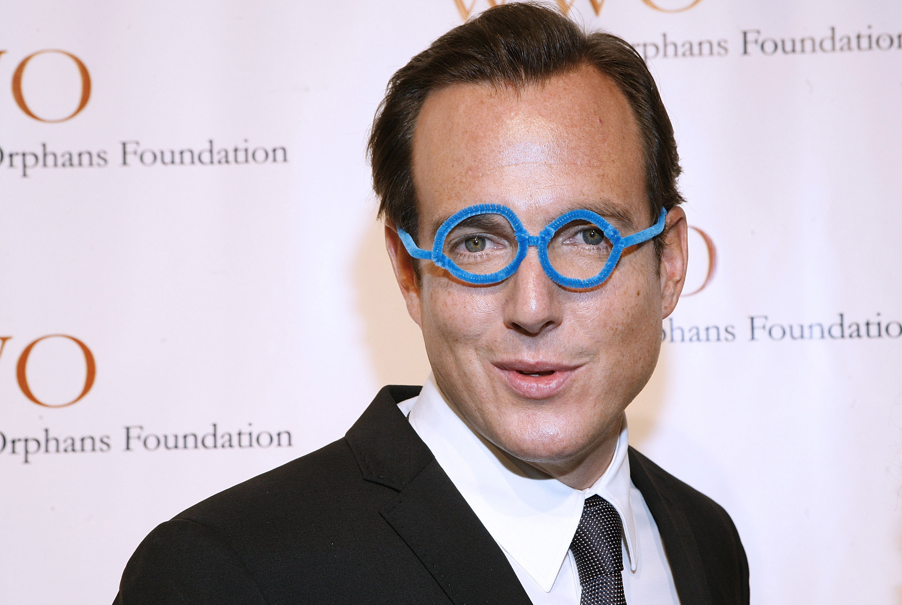 Will Arnett 3000x2015