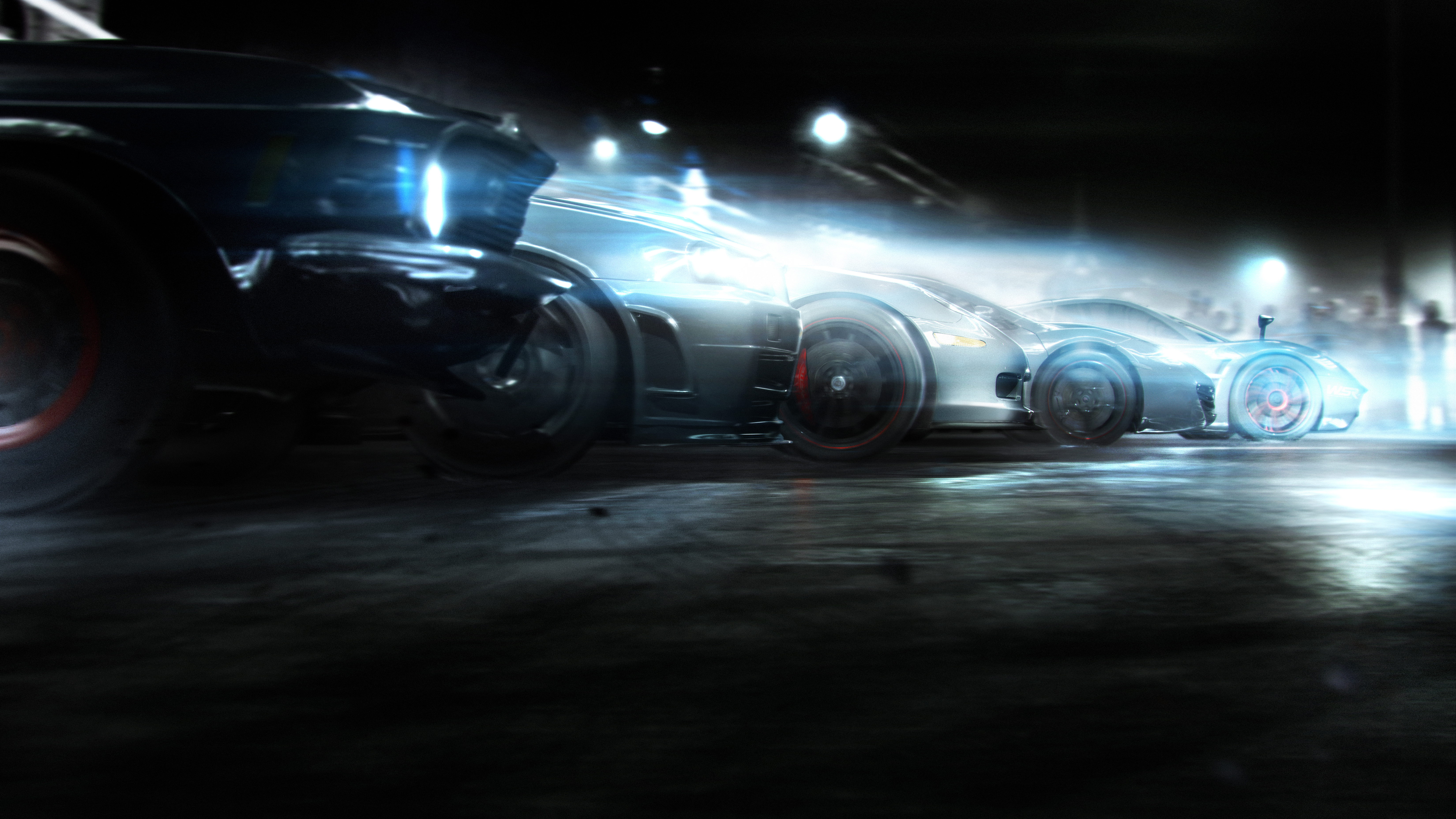 Grid 2 6600x3712