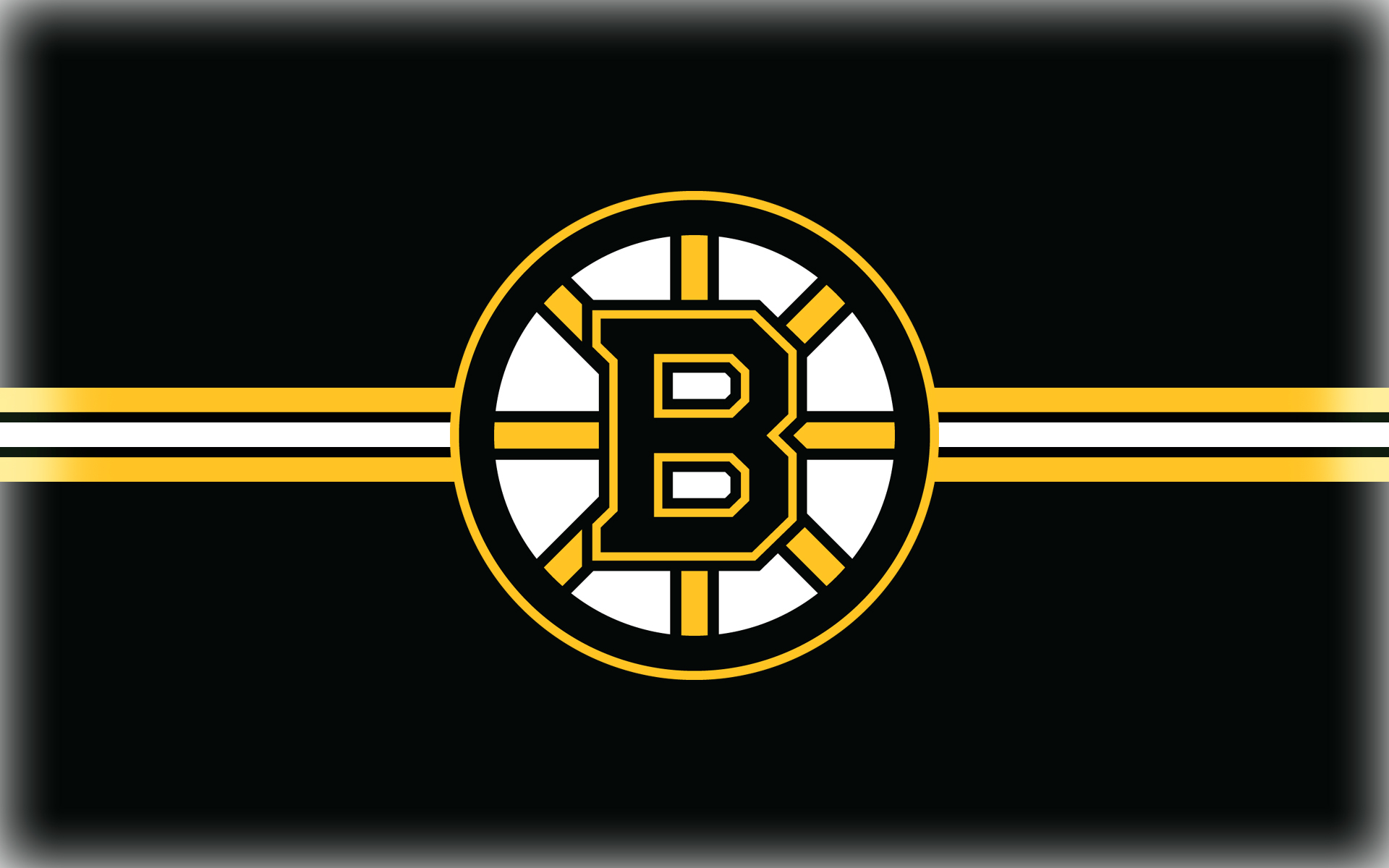 Sports Boston Bruins 1920x1200