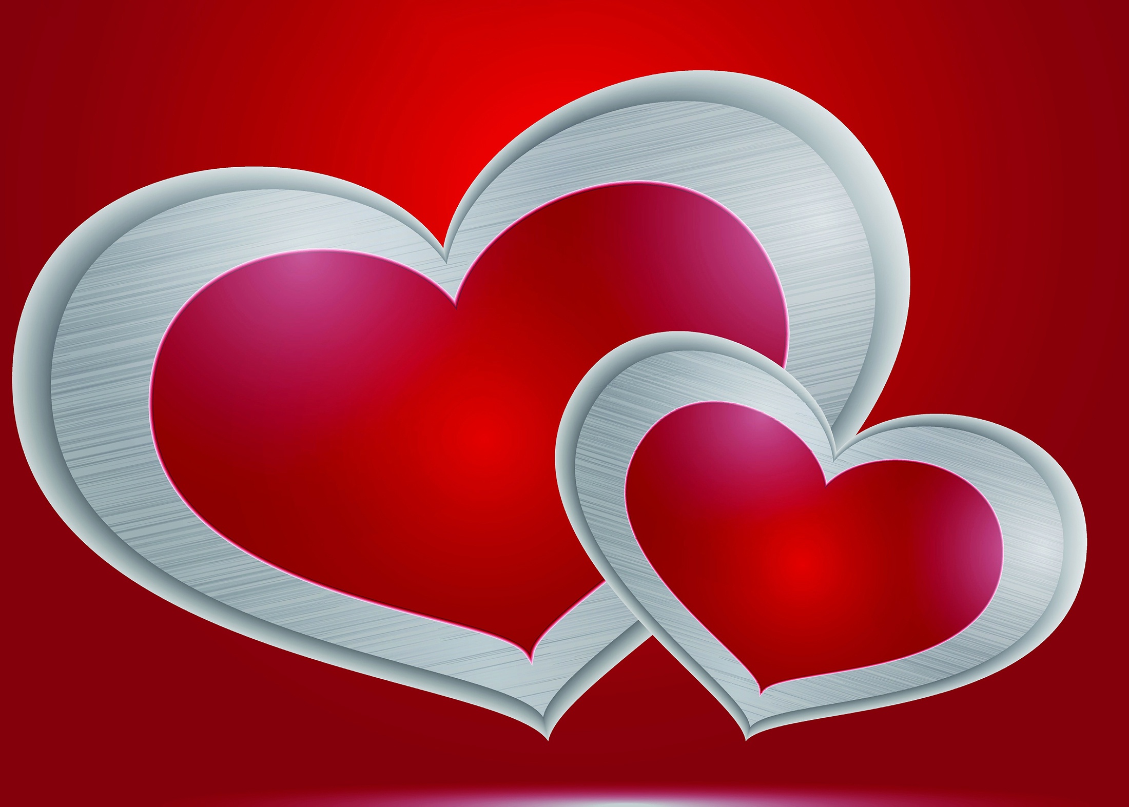 Heart Love 2200x1573