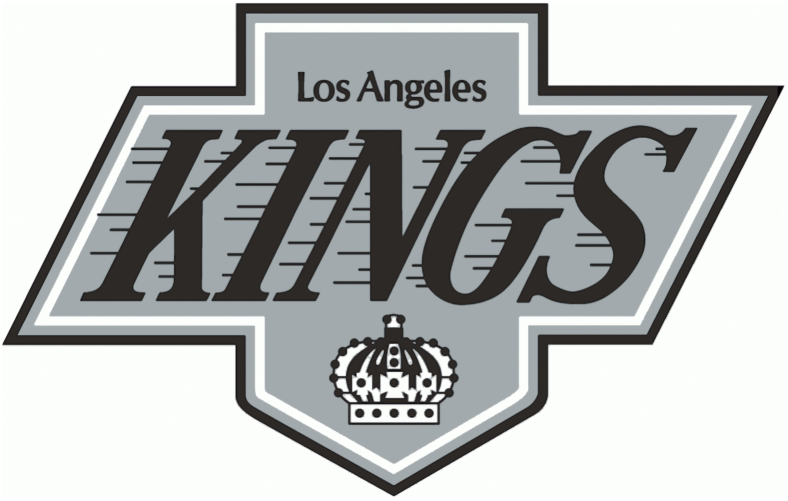 Los Angeles Kings 2560x1627