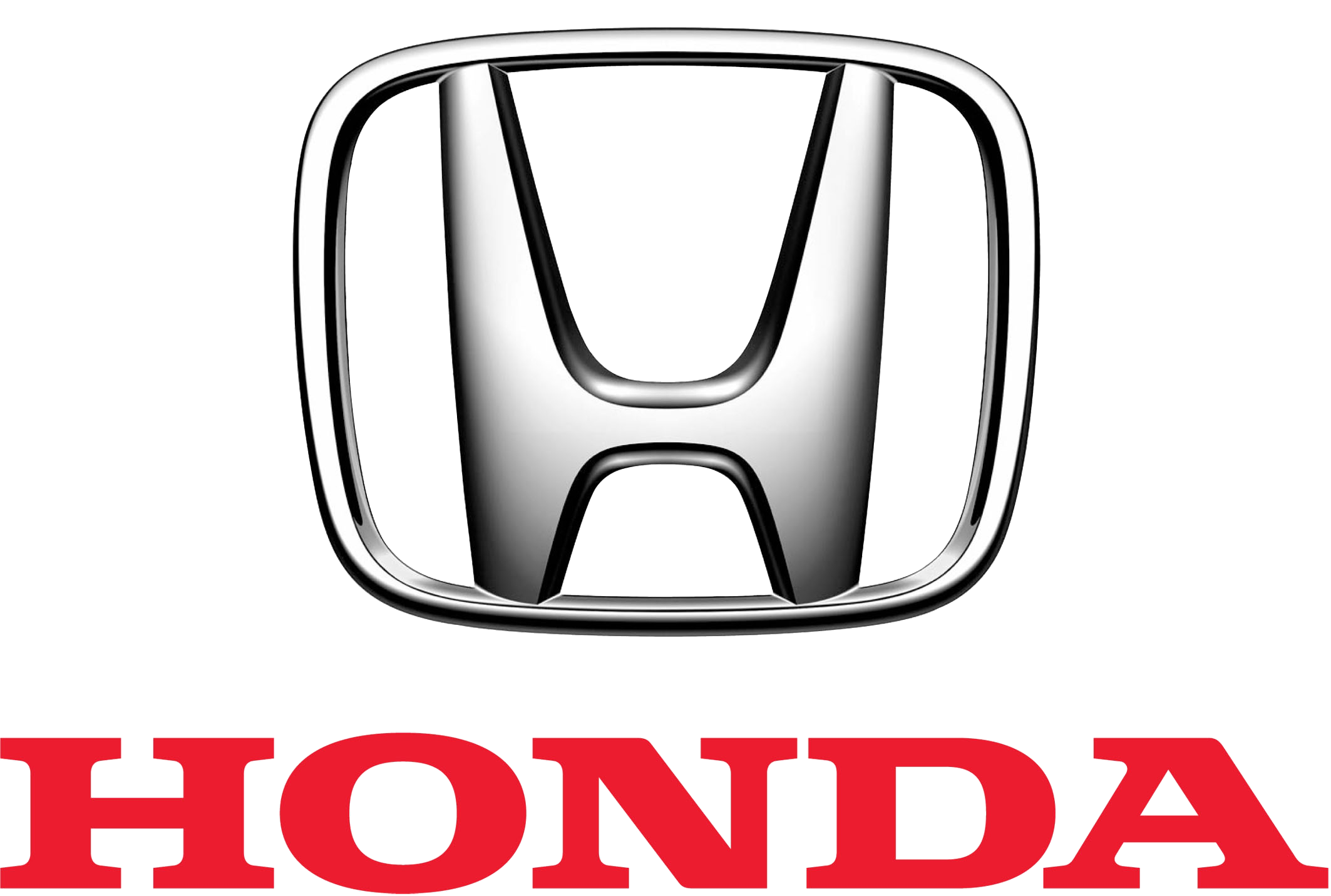 Vehicles Honda 2126x1431