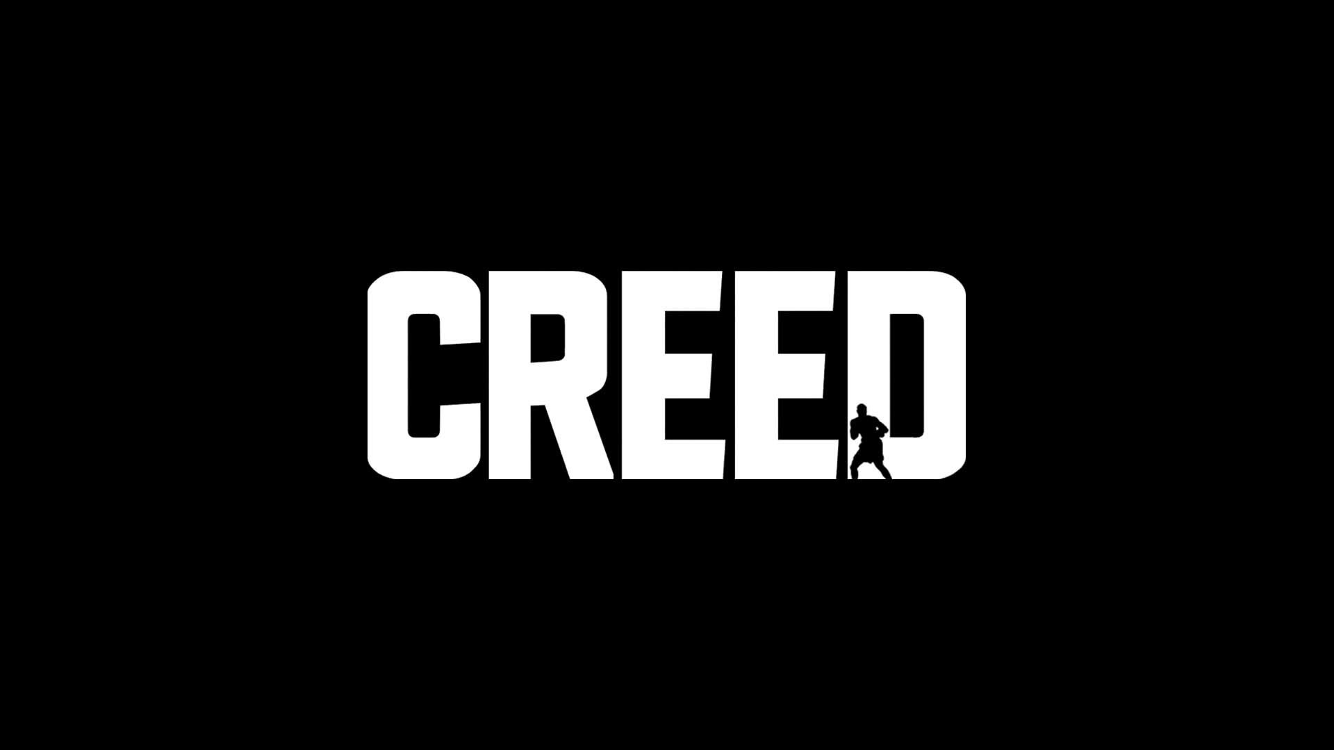 Movie Creed 1920x1080