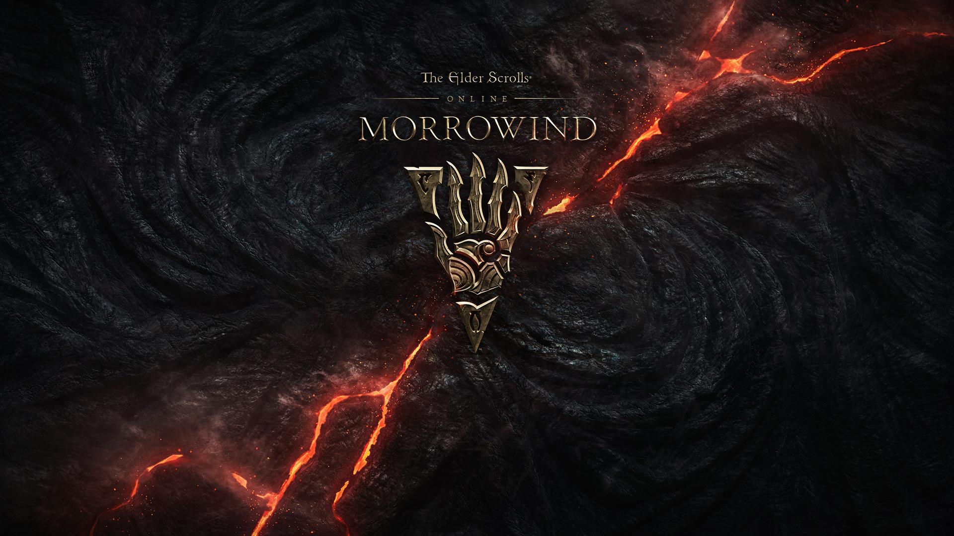 The Elder Scrolls Online Morrowind 1920x1080