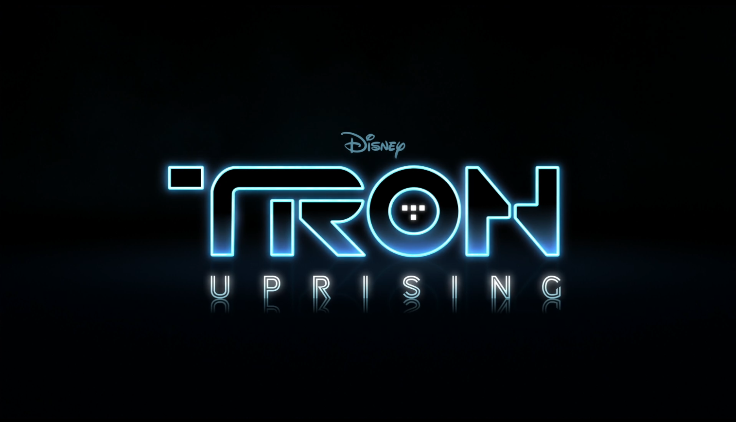 TV Show Tron Uprising 1514x868