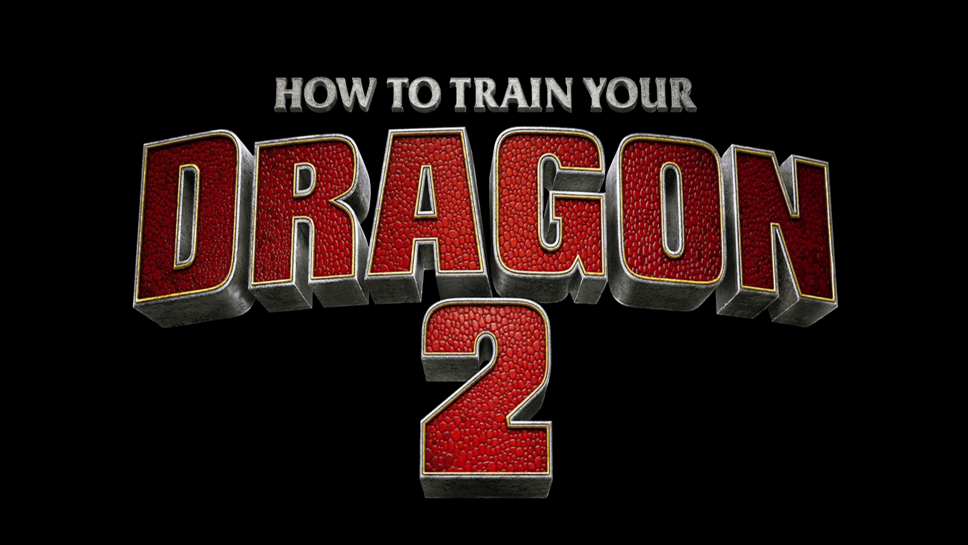 How To Train Your Dragon 2 1920x1080