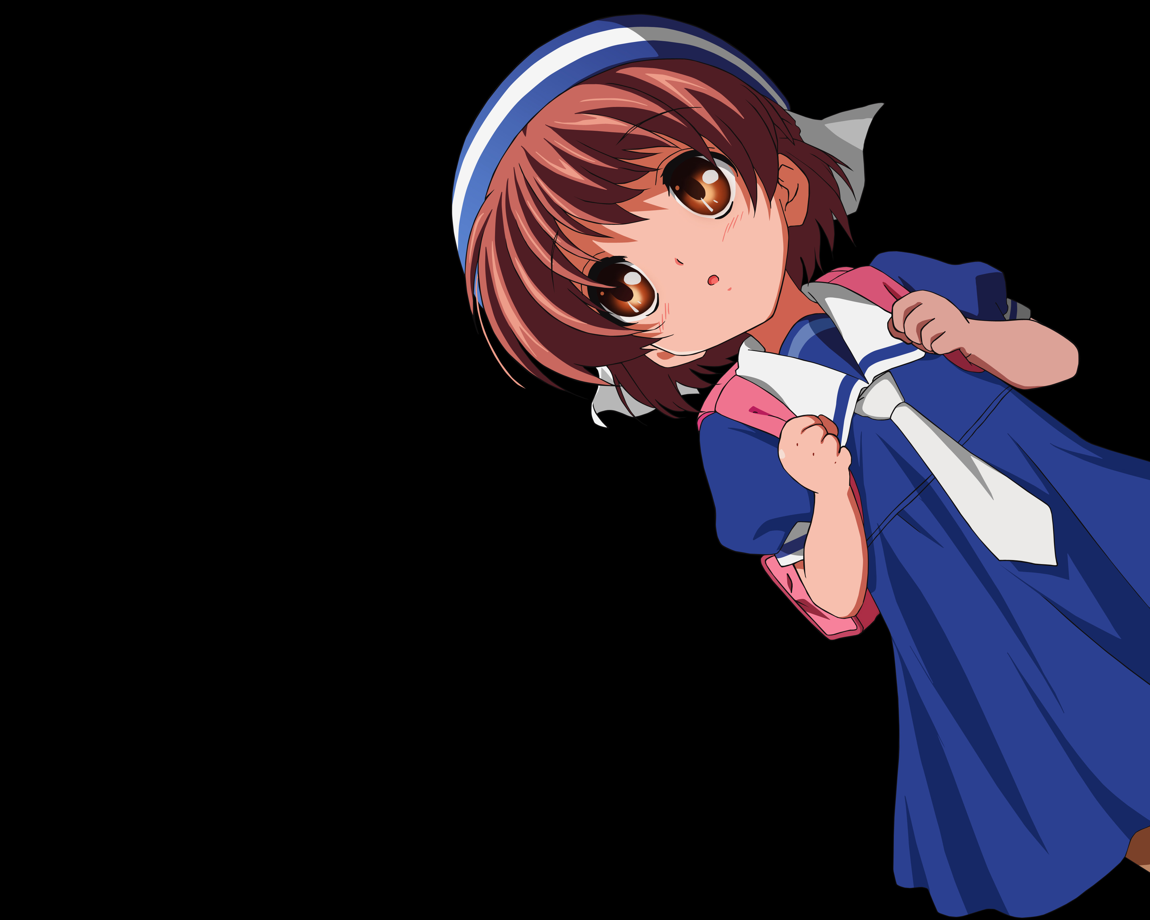 Ushio Okazaki 4000x3200