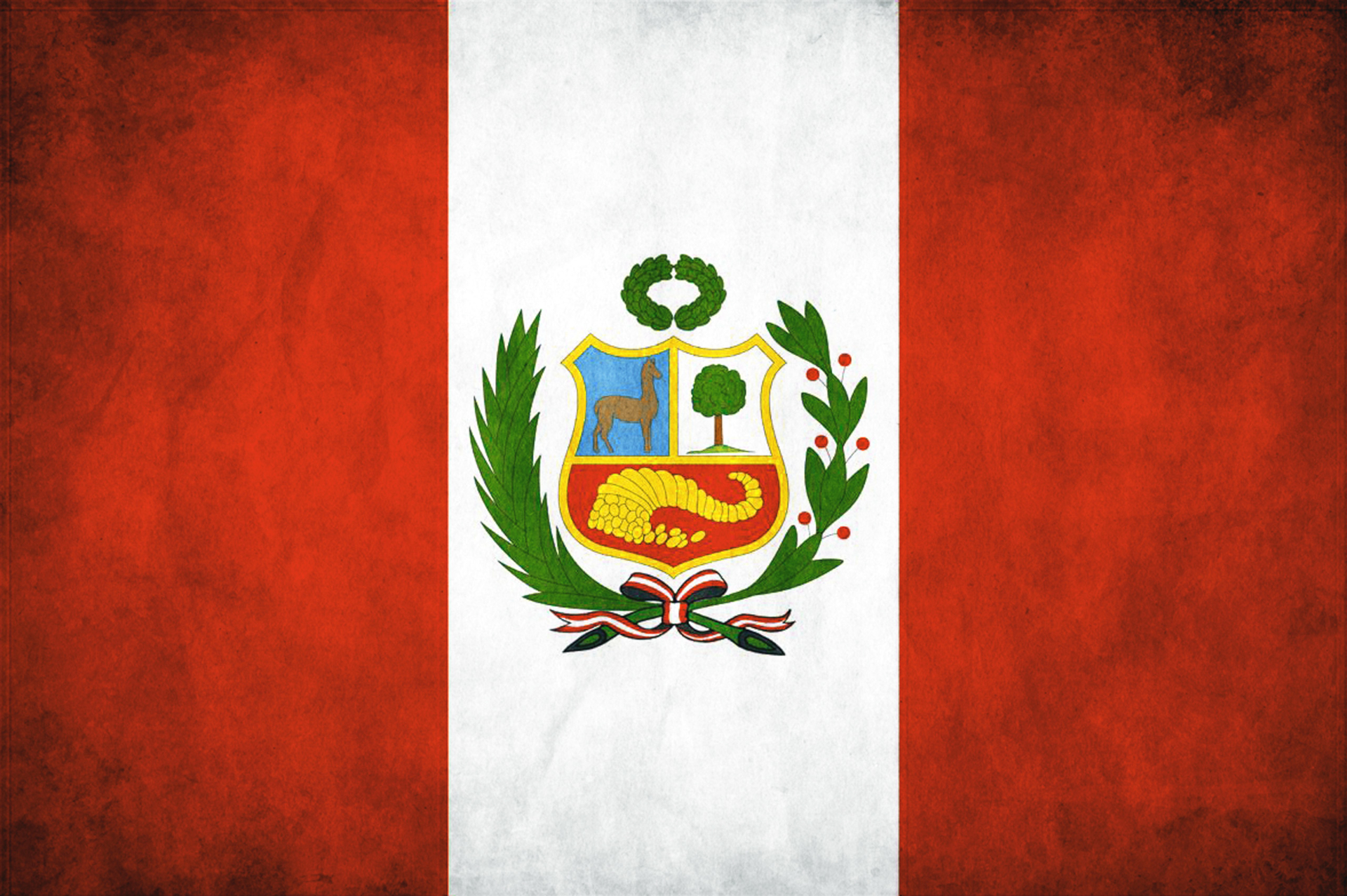 Flag Flag Of Peru Peruvian Flag 1920x1277