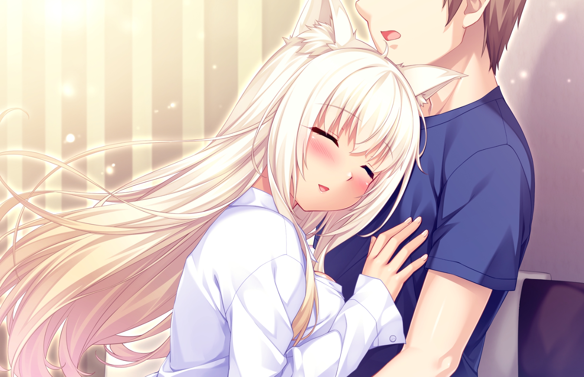 Coconut Nekopara 1920x1239