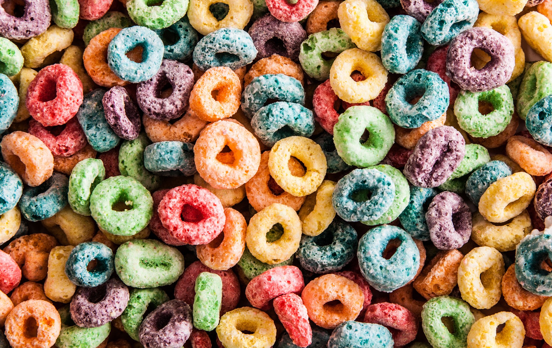 Cereal Colors Sugar 1900x1200
