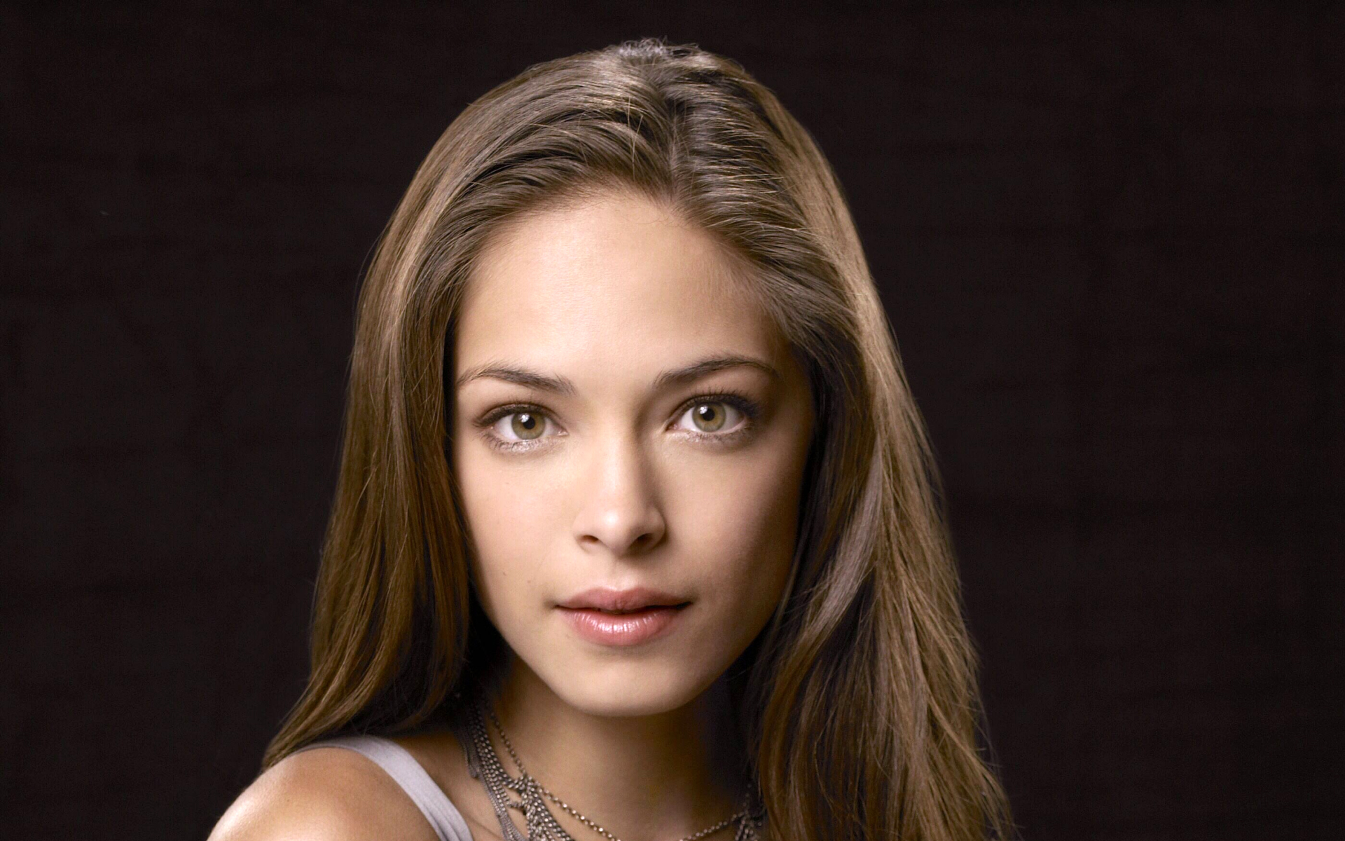 Kristin Kreuk 1920x1200