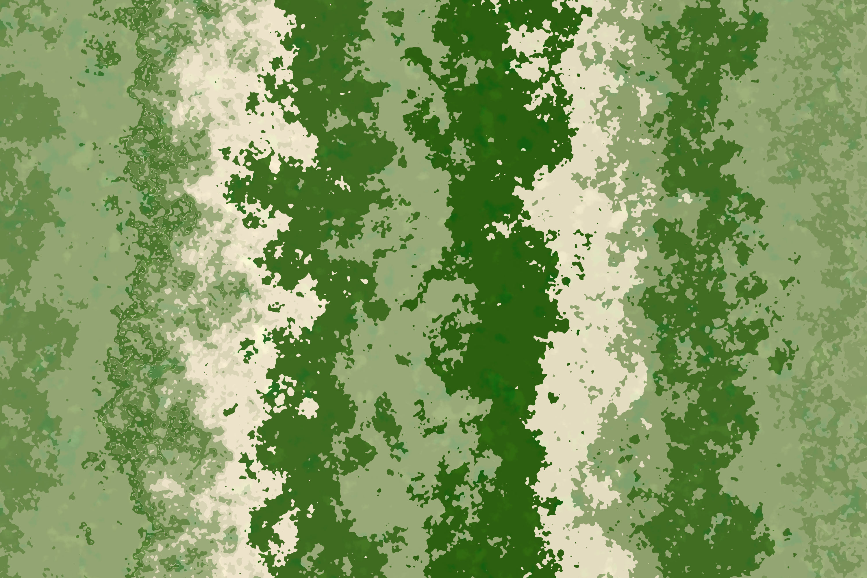 Abstract Green Texture 3000x2000