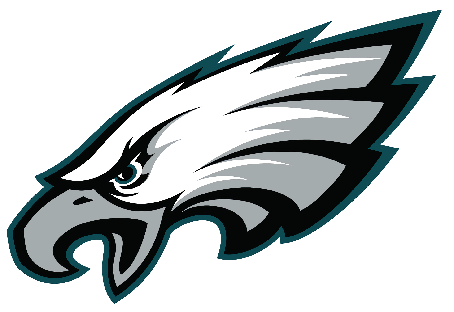 Philadelphia Eagles 1920x1322