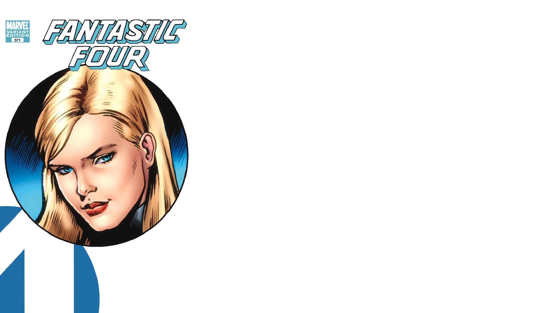 Invisible Woman 1920x1080