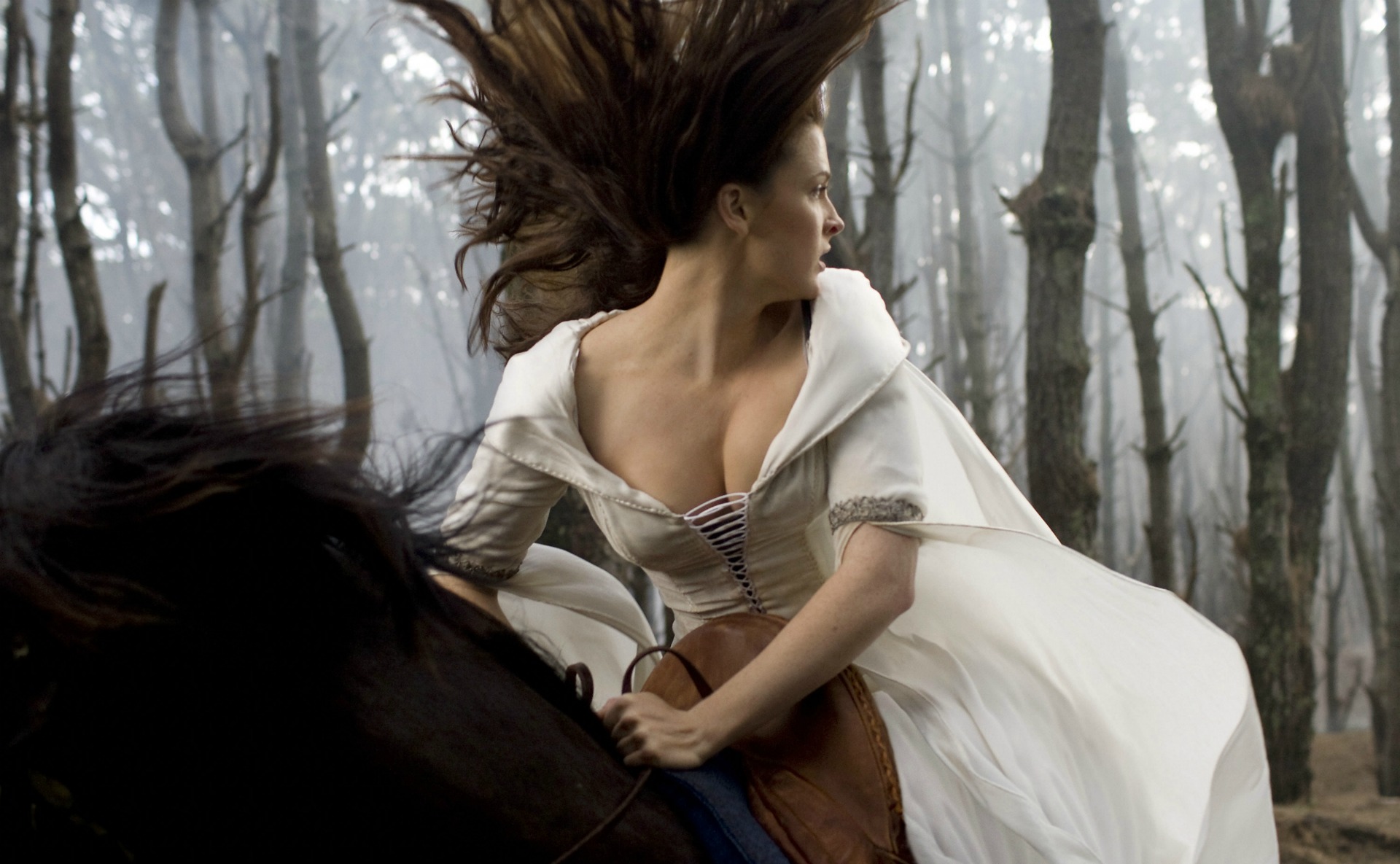 Legend Of The Seeker 1920x1185