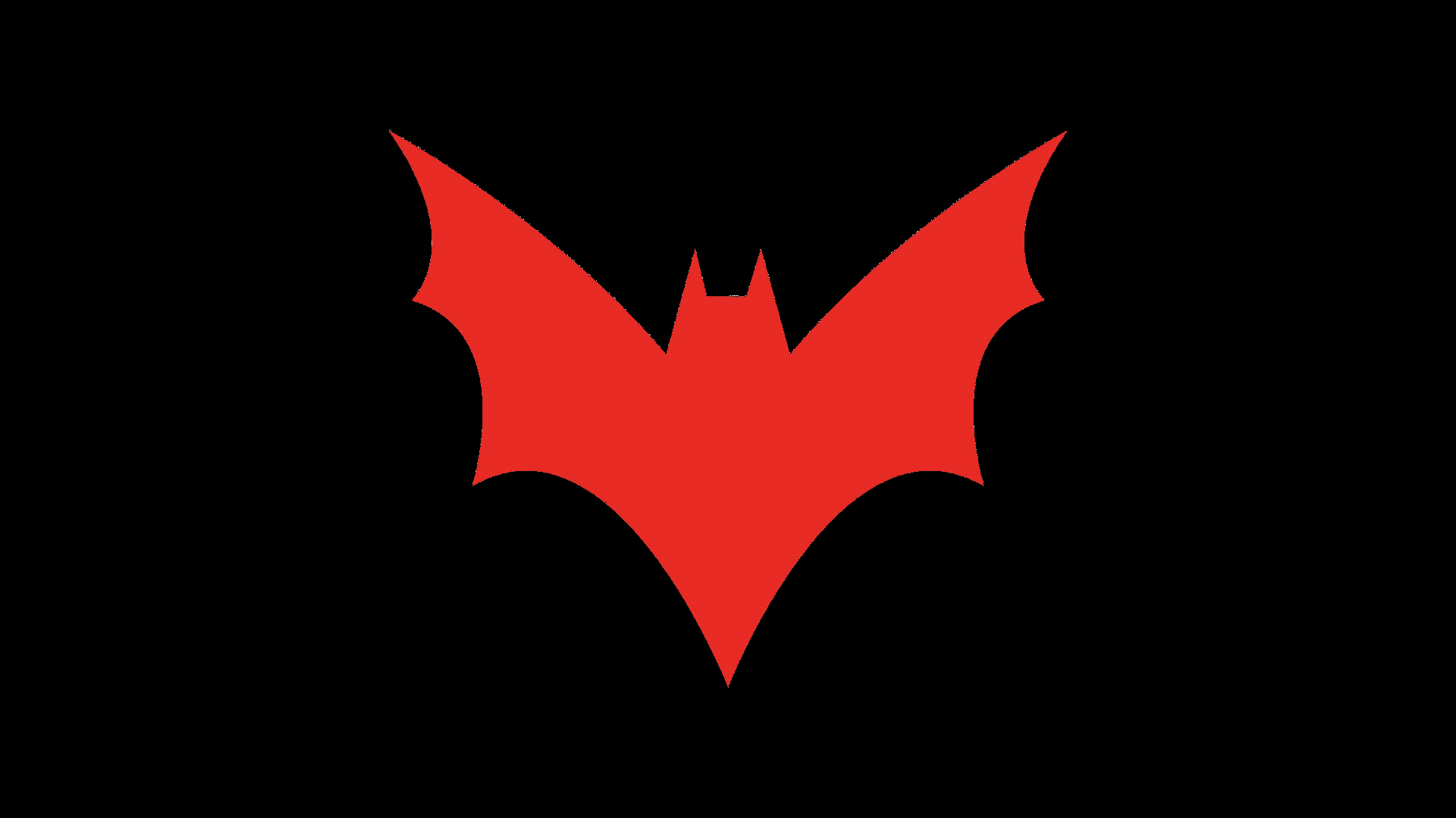 Batwoman Dc Comics 1920x1080
