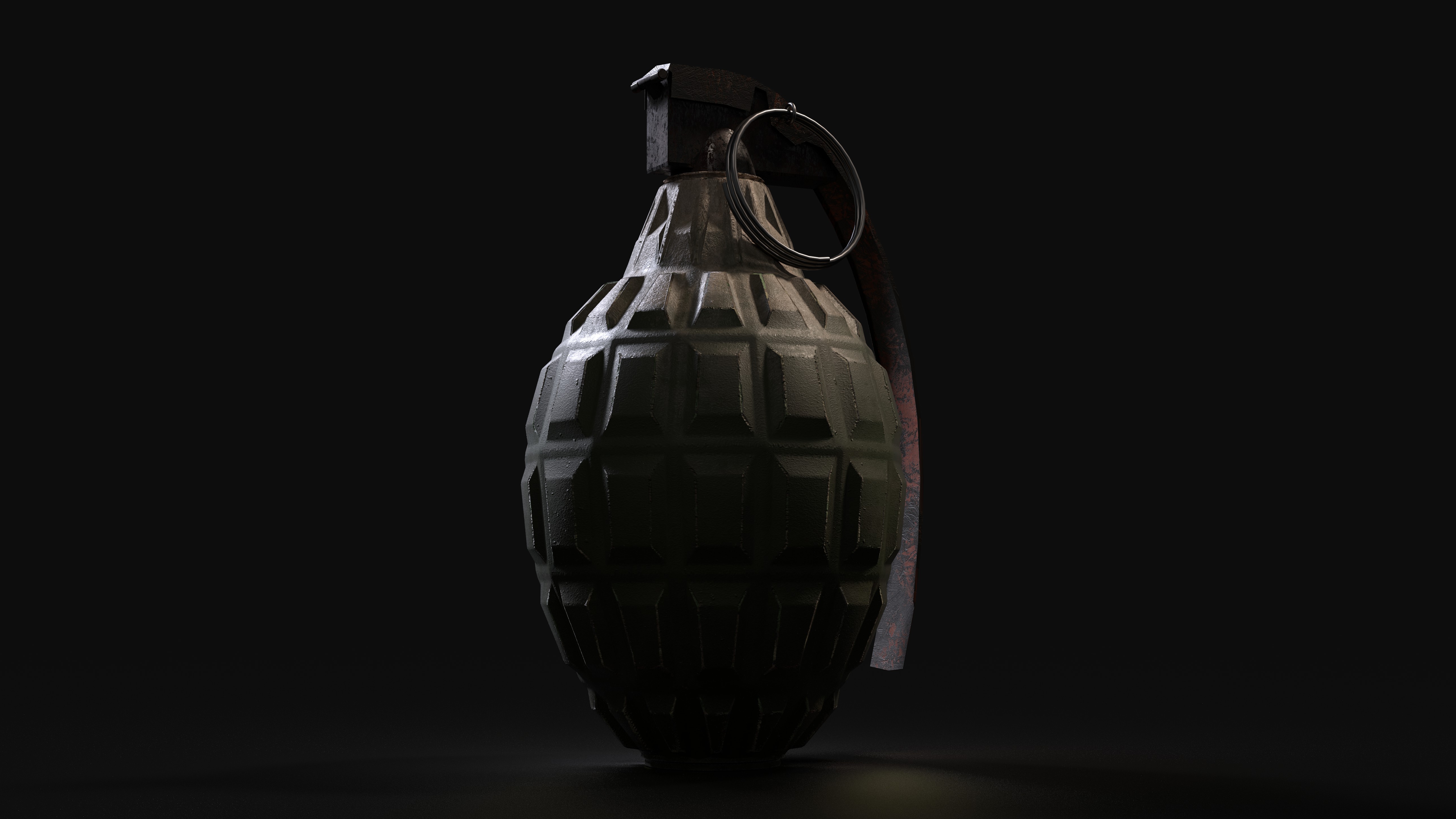 Grenade 5156x2900