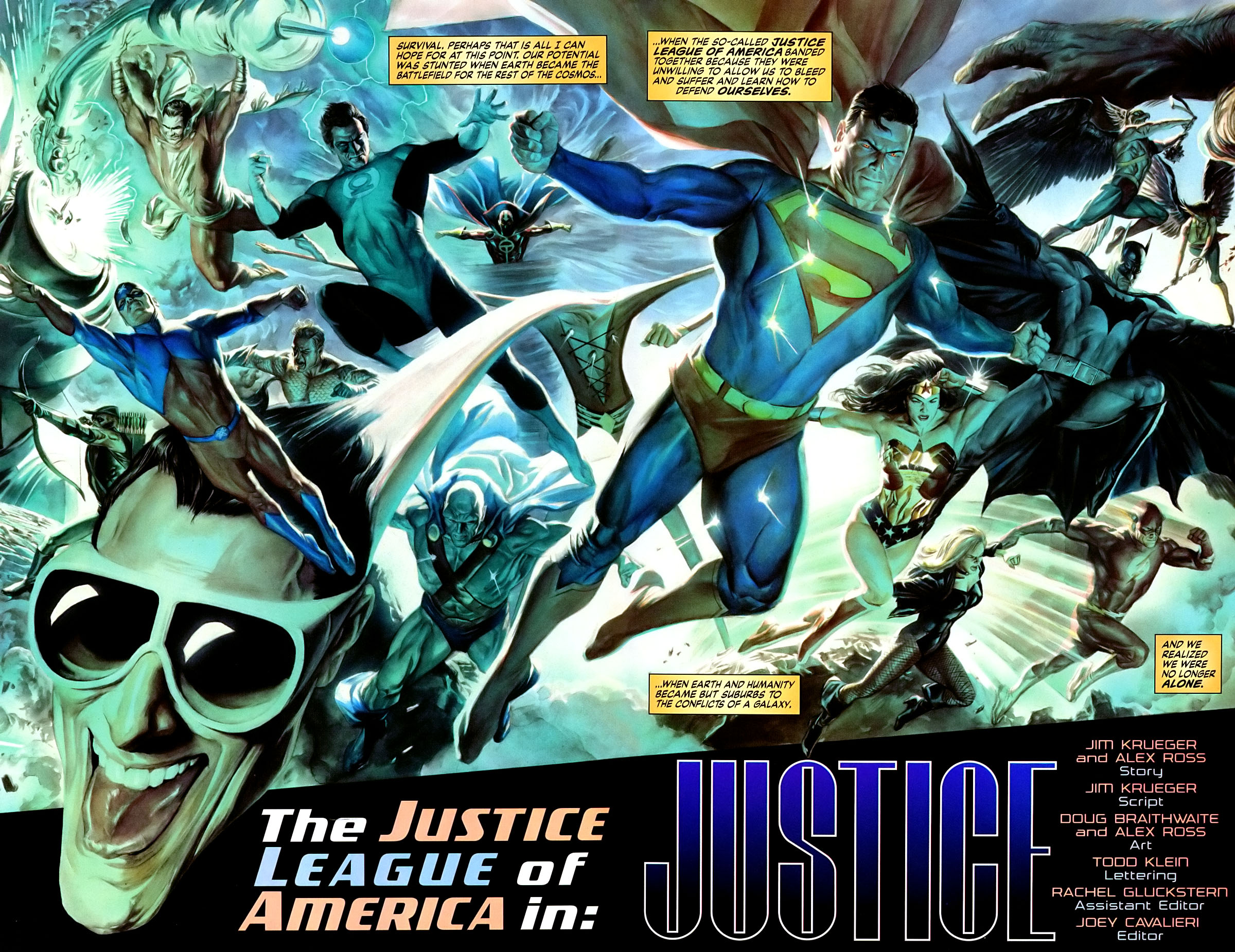 Aquaman Atom Dc Comics Batman Black Canary Captain Marvel Dc Comics Flash Green Arrow Green Lantern  2400x1851