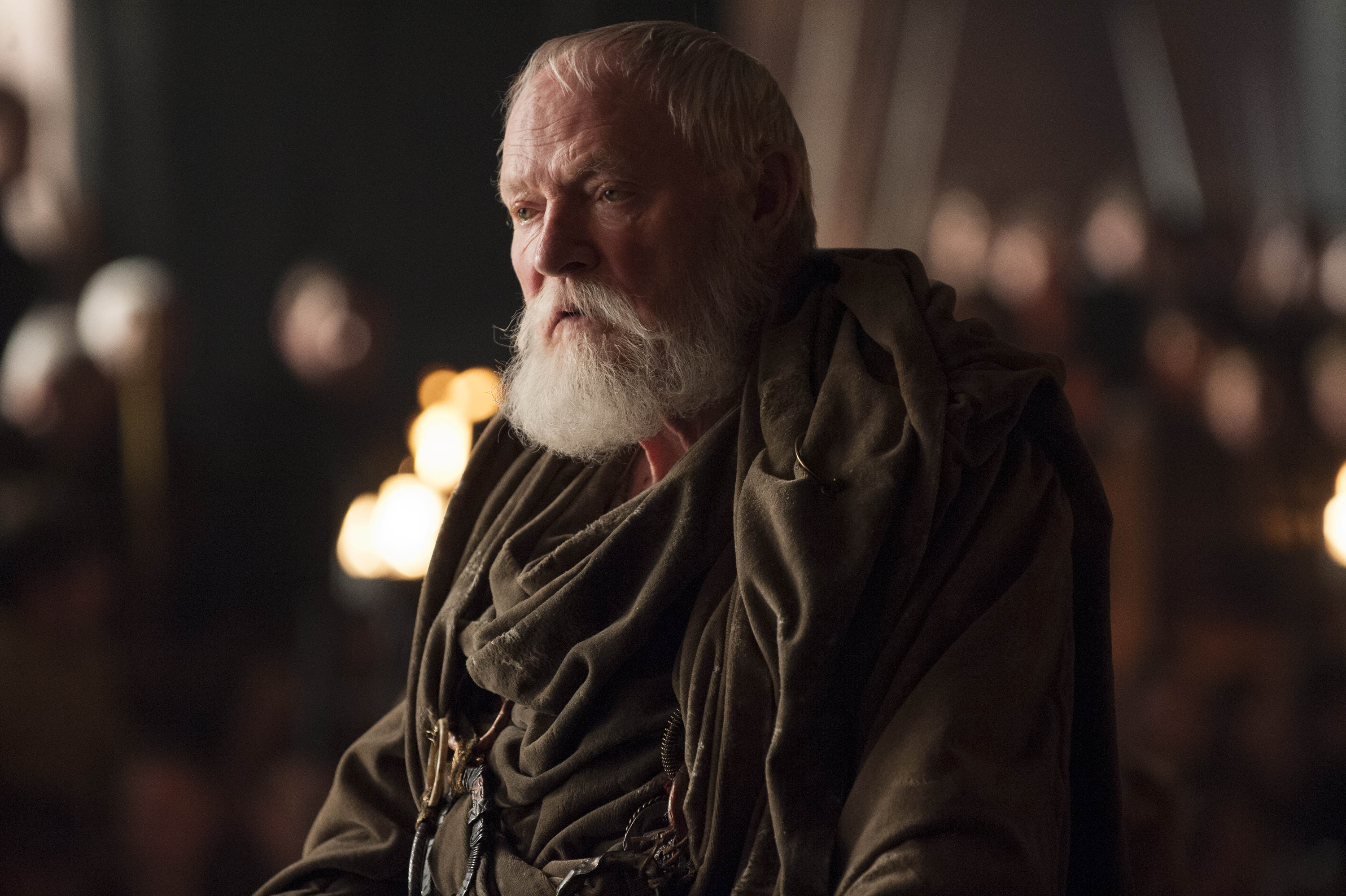 Julian Glover Pycelle Game Of Thrones 3000x1996