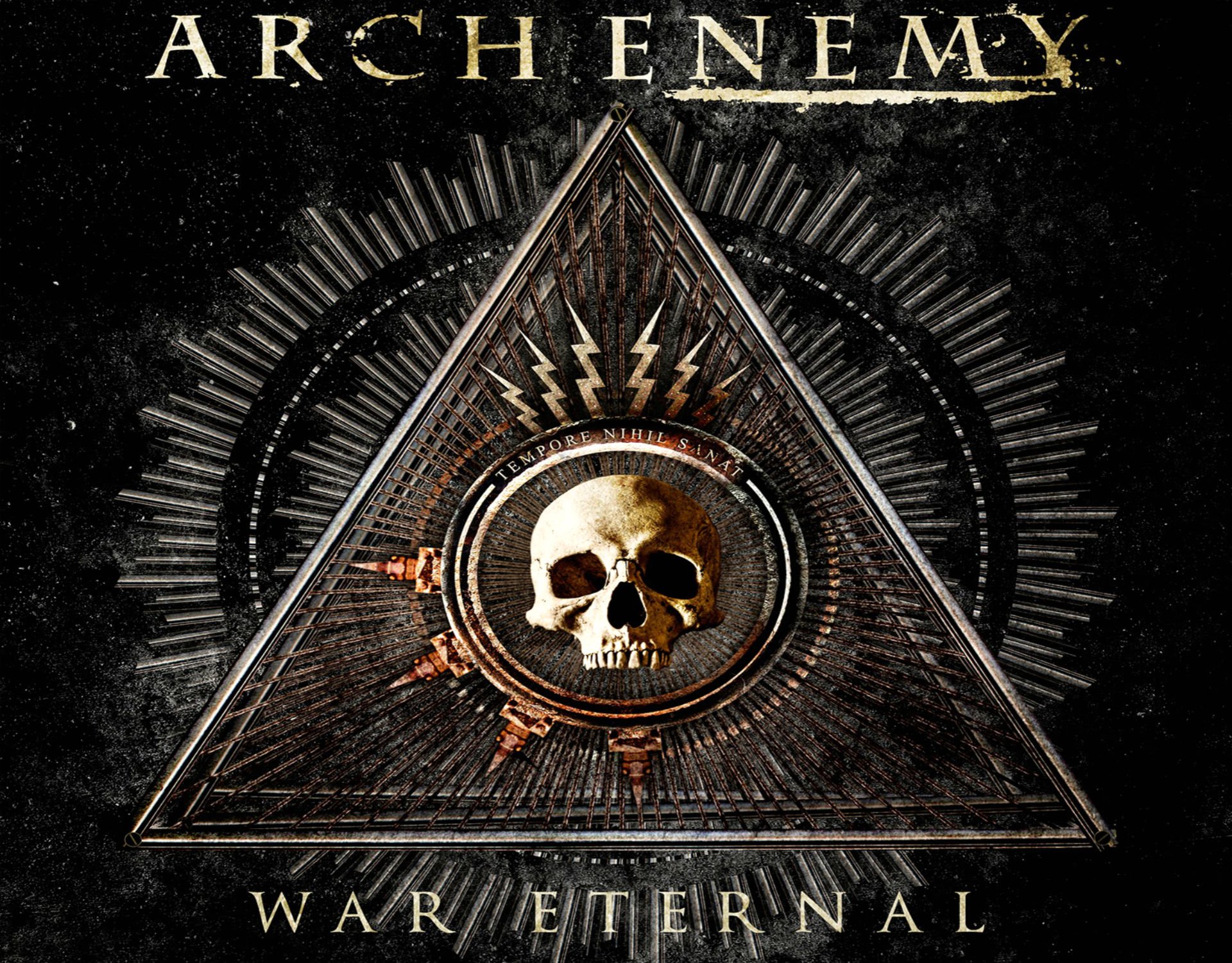 Arch Enemy 1920x1500