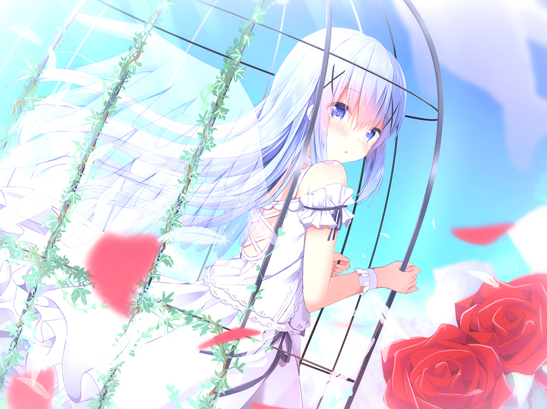 Chino Kaf 1920x1438