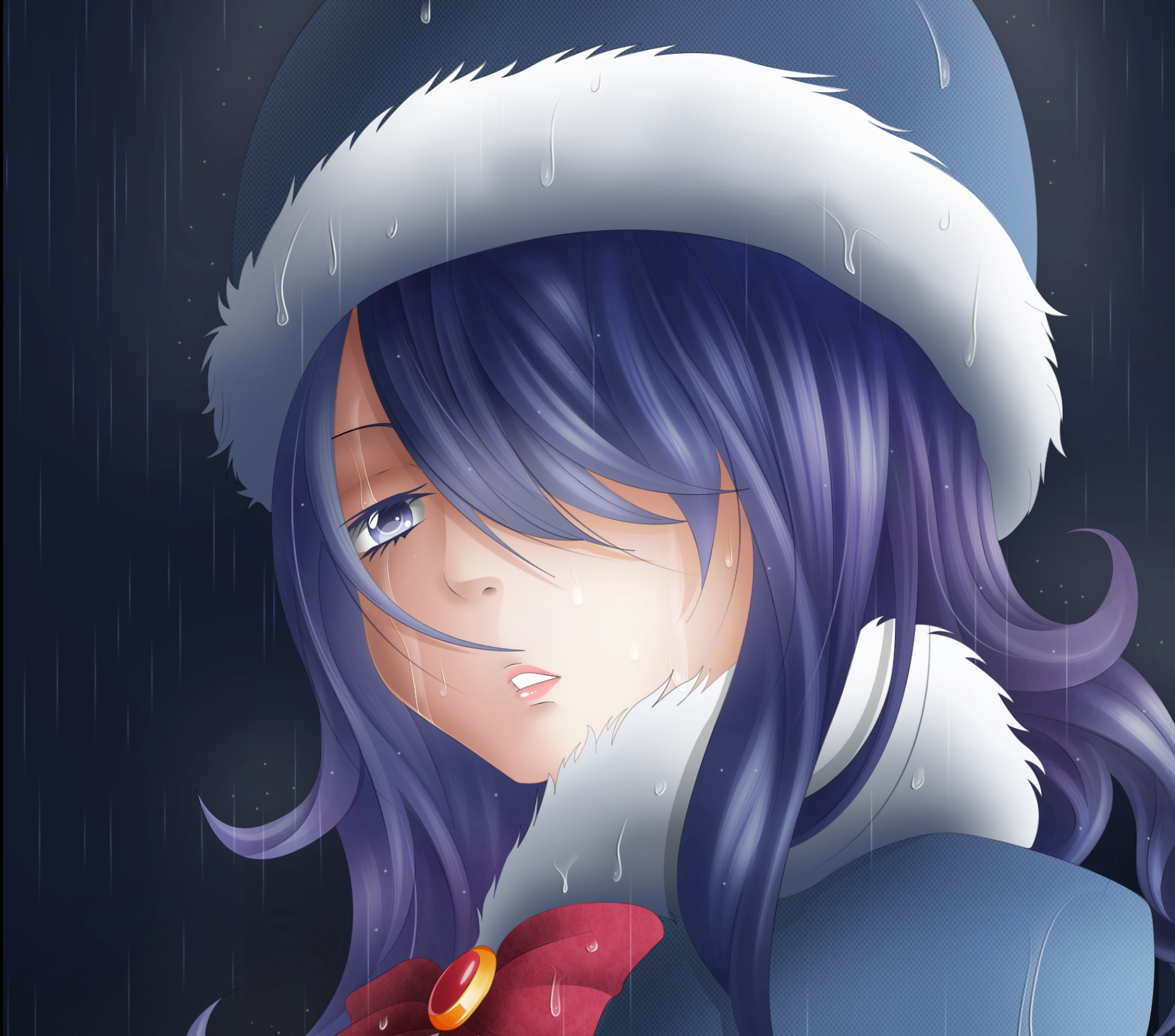 Juvia Lockser 1926x1698