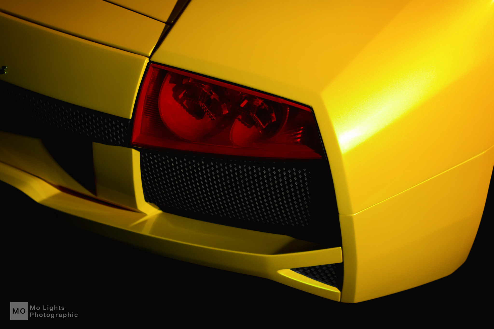 Vehicles Lamborghini Murcielago 2048x1365