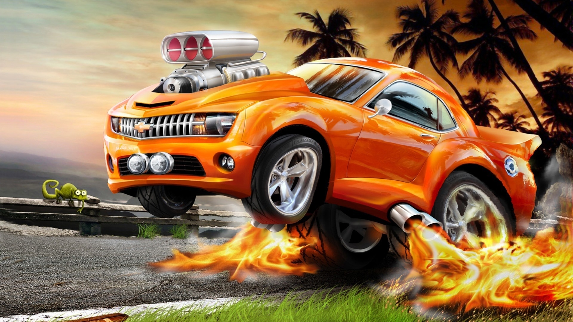 Products Hot Wheels 1920x1080