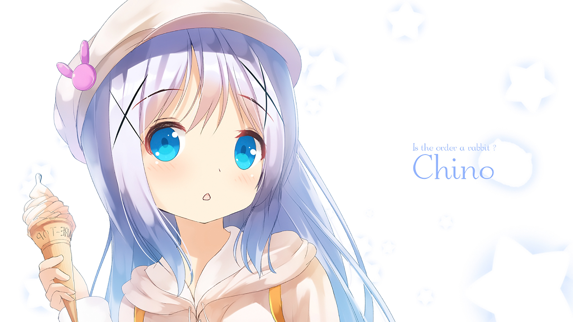 Chino Kaf 1920x1080