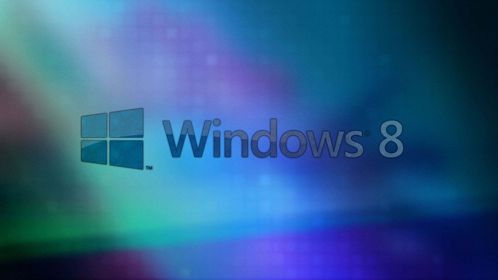 Technology Windows 8 1920x1080