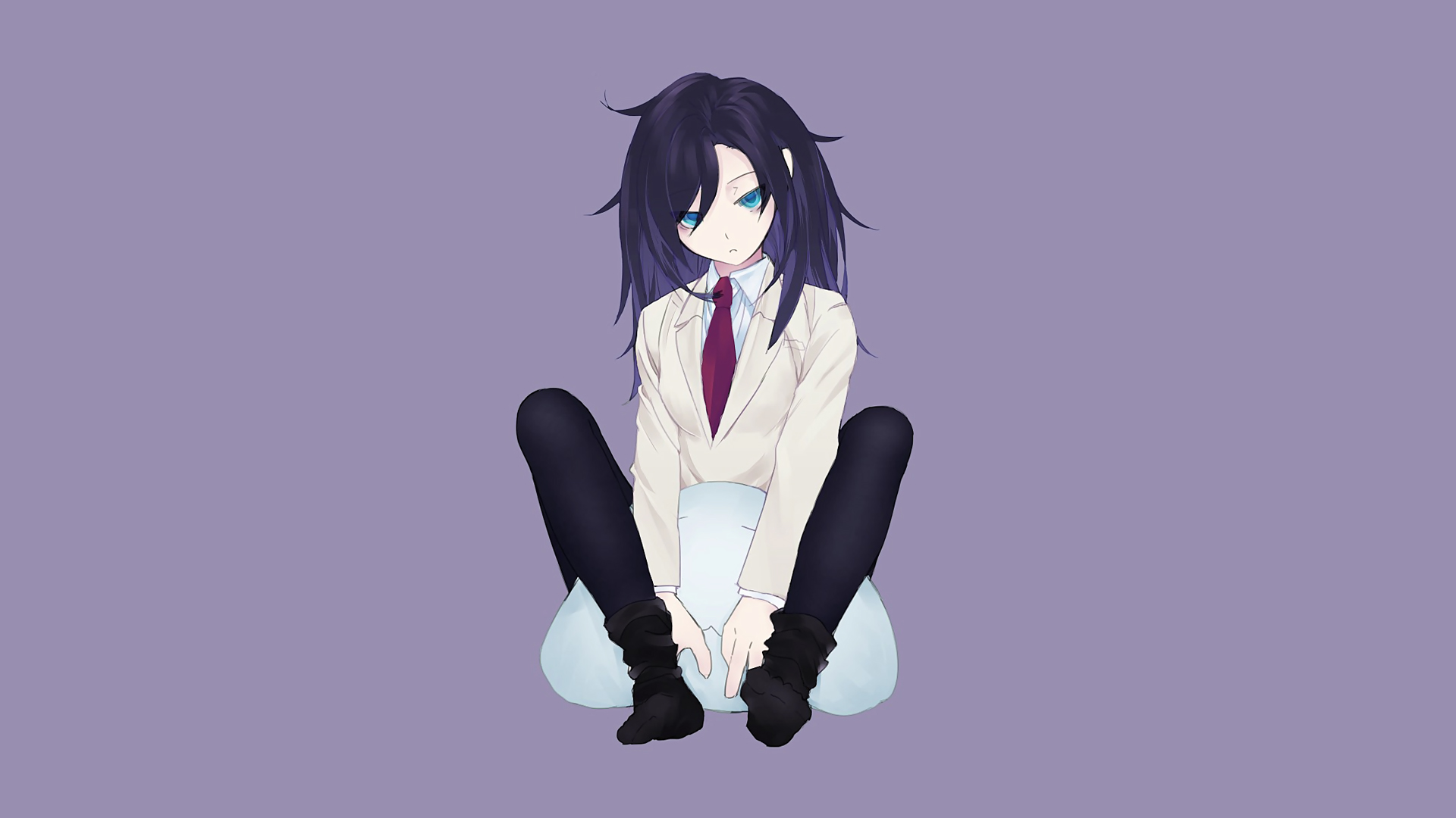 Tomoko Kuroki 1920x1080