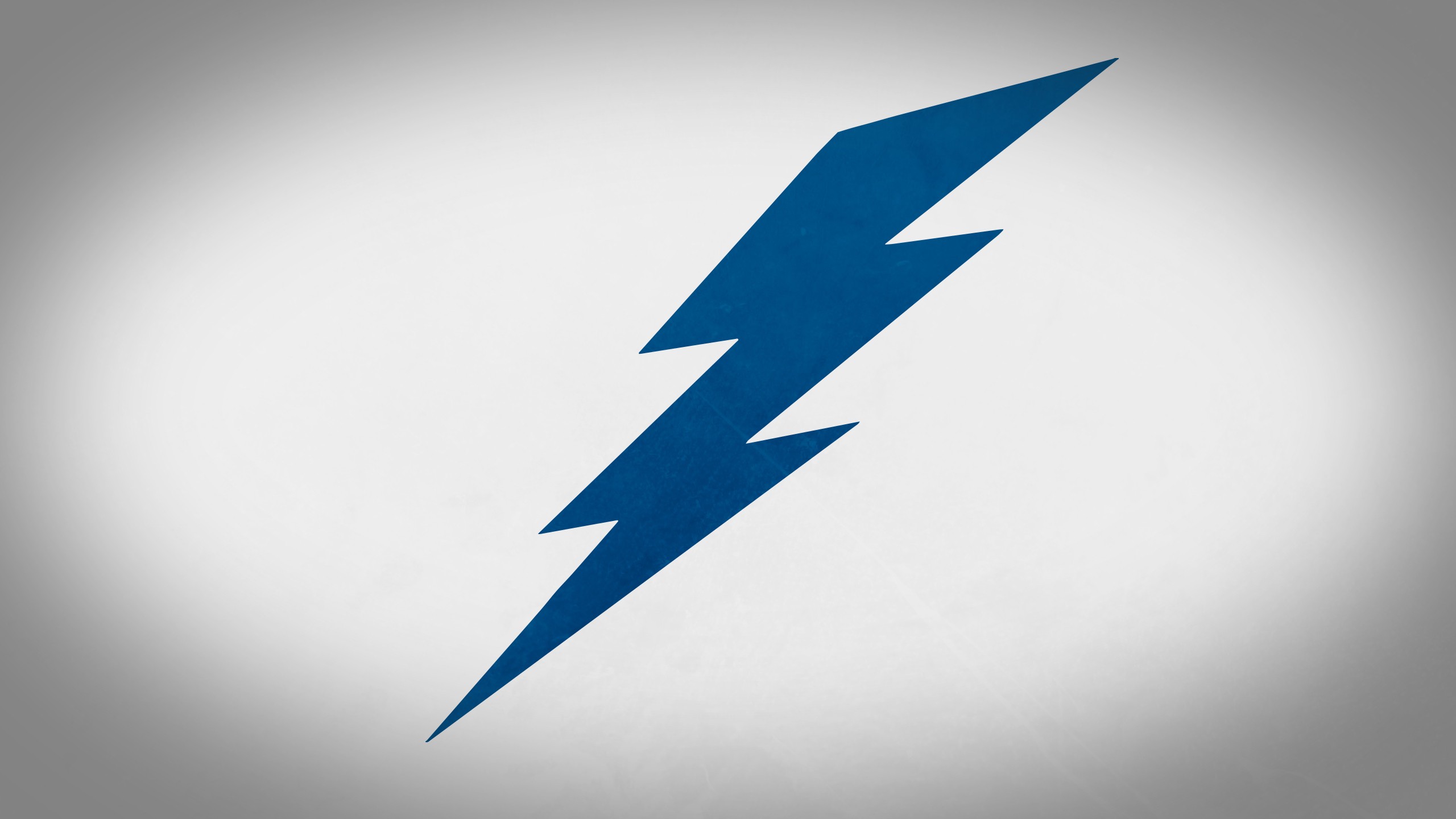 Sports Tampa Bay Lightning 2560x1440