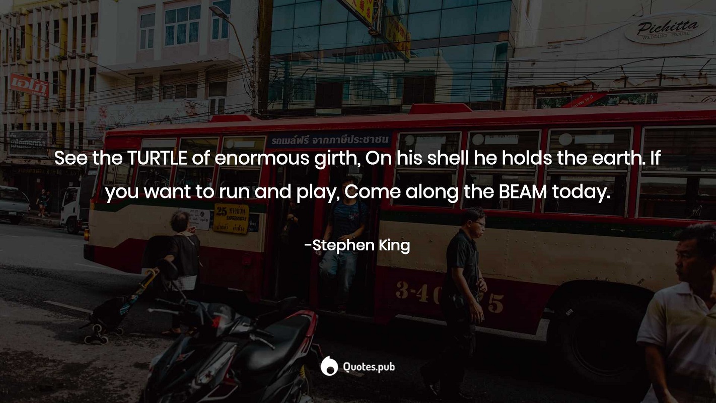 Stephen King Quote The Dark Tower Quotefancy 1422x800