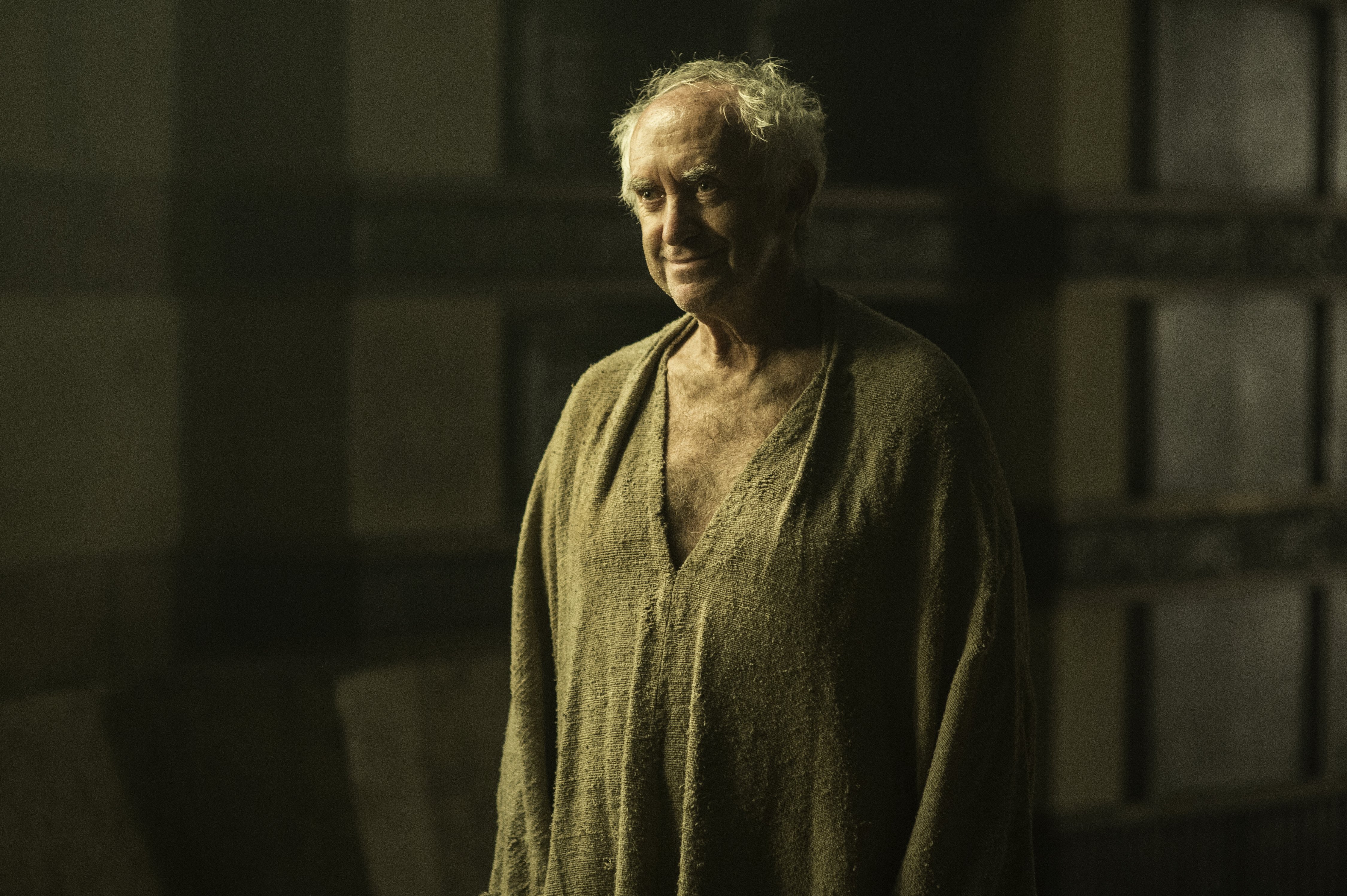 High Sparrow Jonathan Pryce 4500x2995