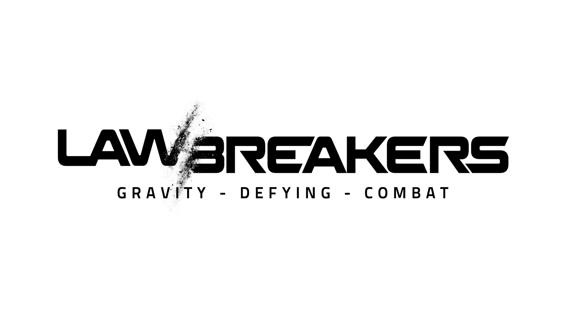 Lawbreakers 1920x1080