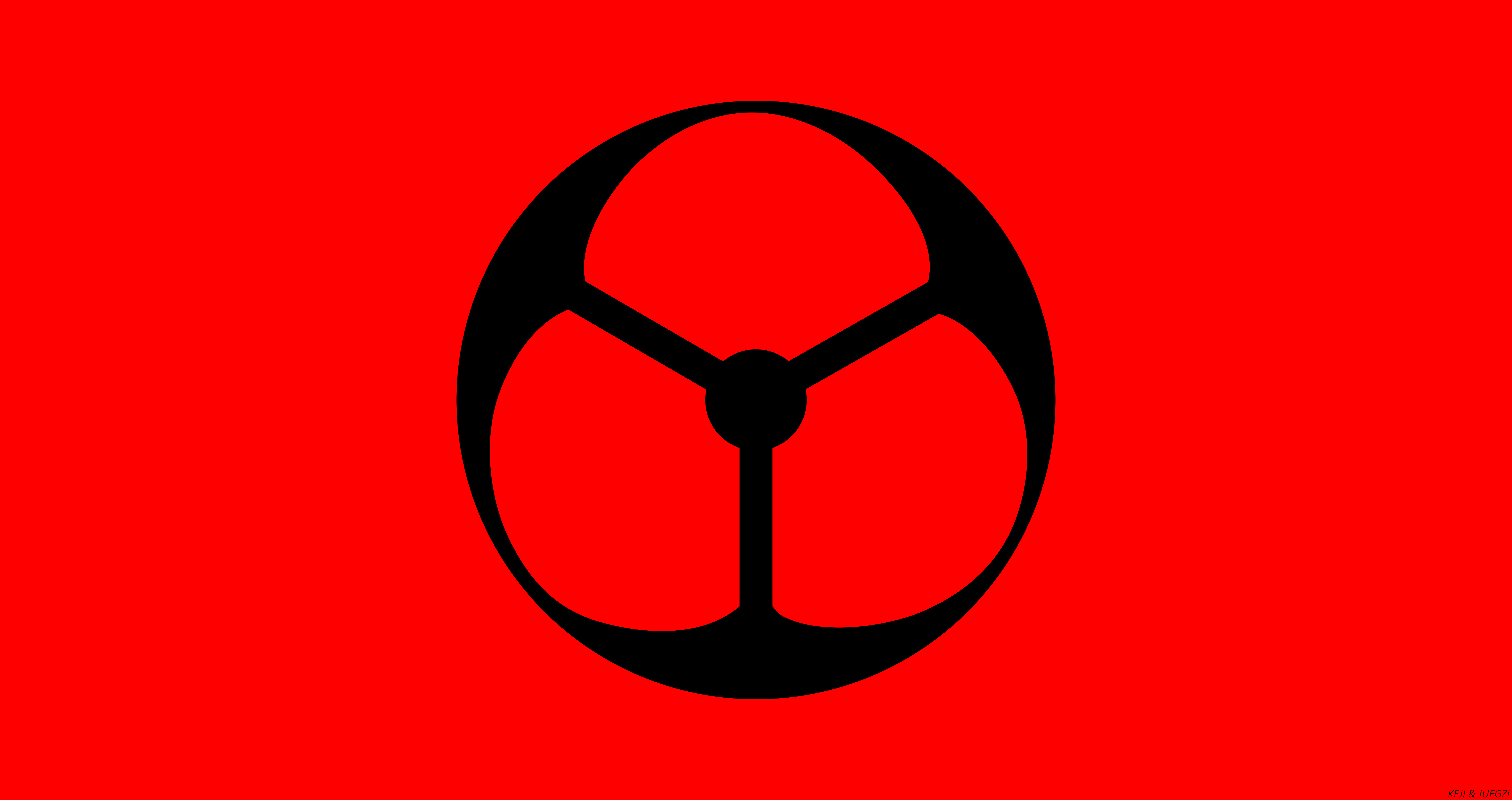 Mangeky Sharingan Minimalist Naruto Sharingan Naruto 8500x4500