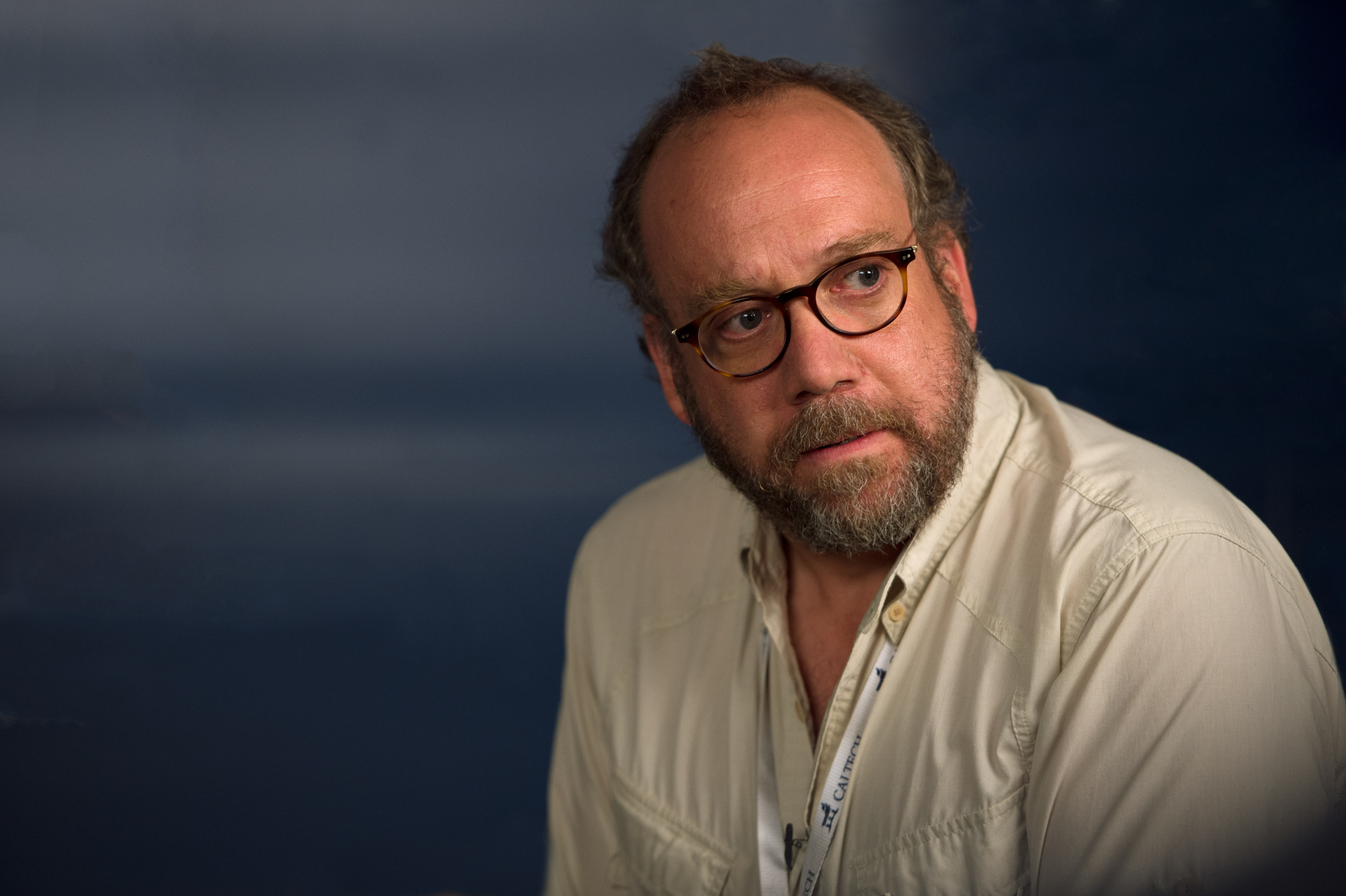 Paul Giamatti 4928x3280