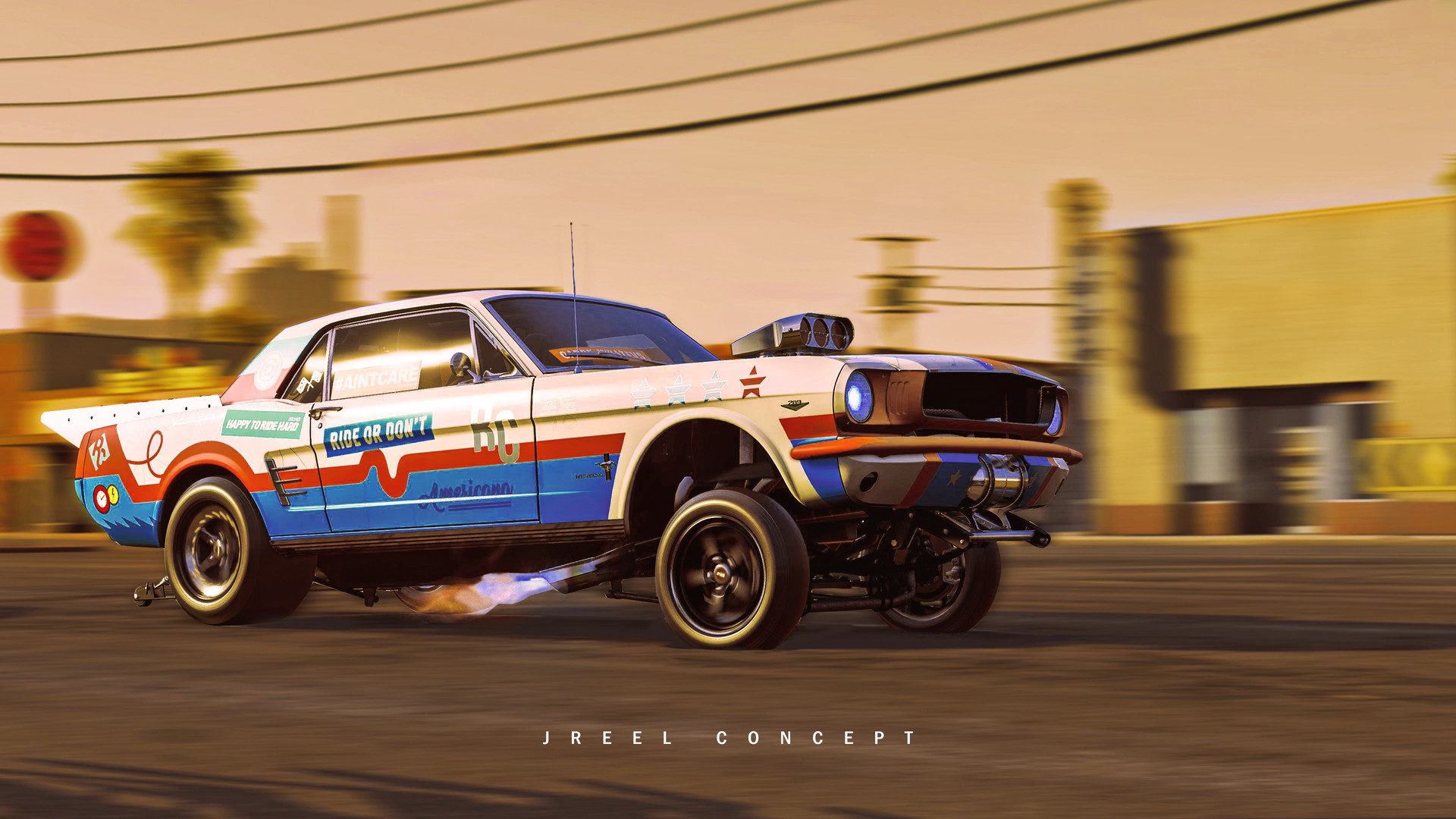 Video Game Need For Speed Payback Wallpaper Resolution 19x1080 Id Wallha Com