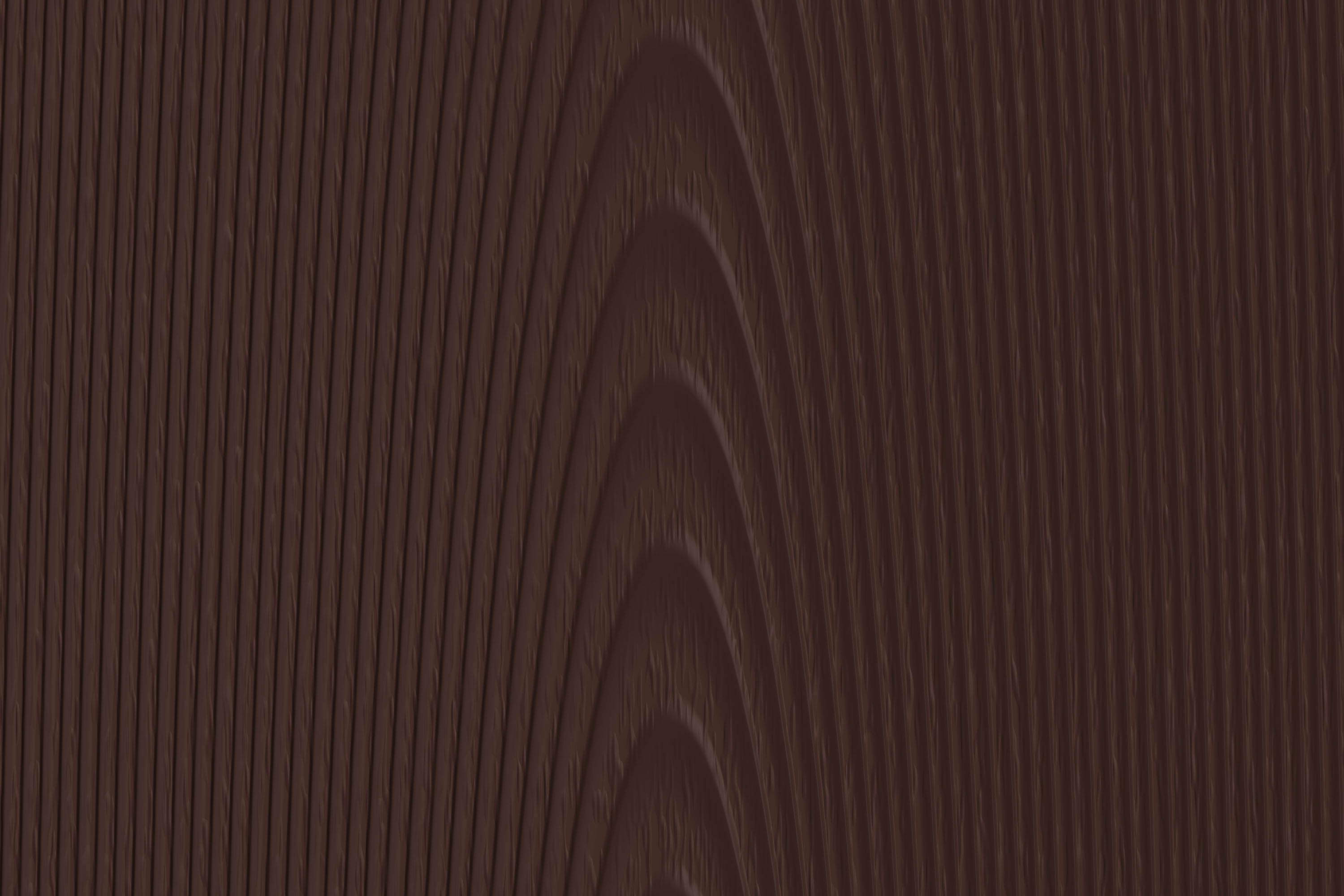 Brown Texture Wood 3000x2000