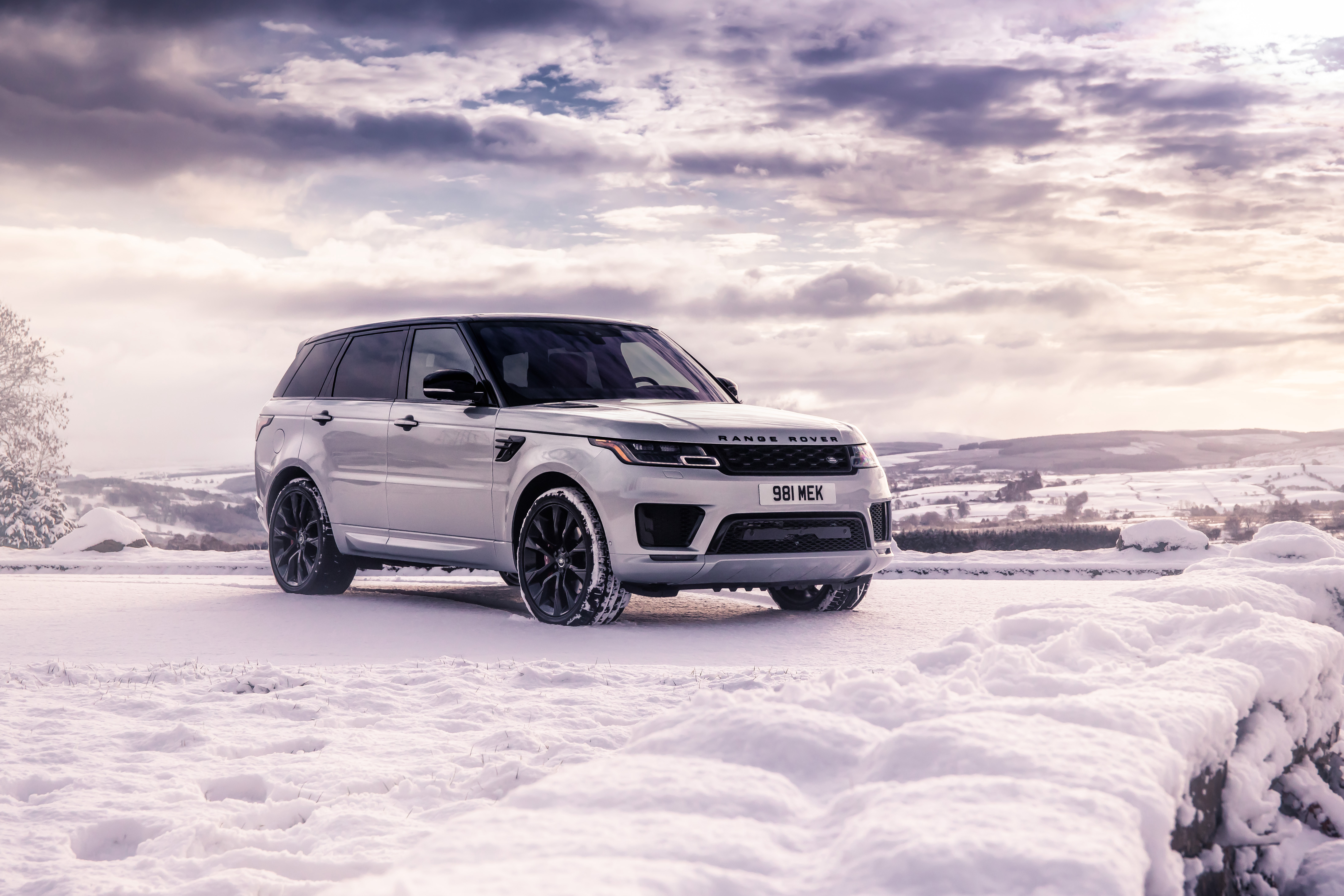 Range Rover Sport 6369x4246