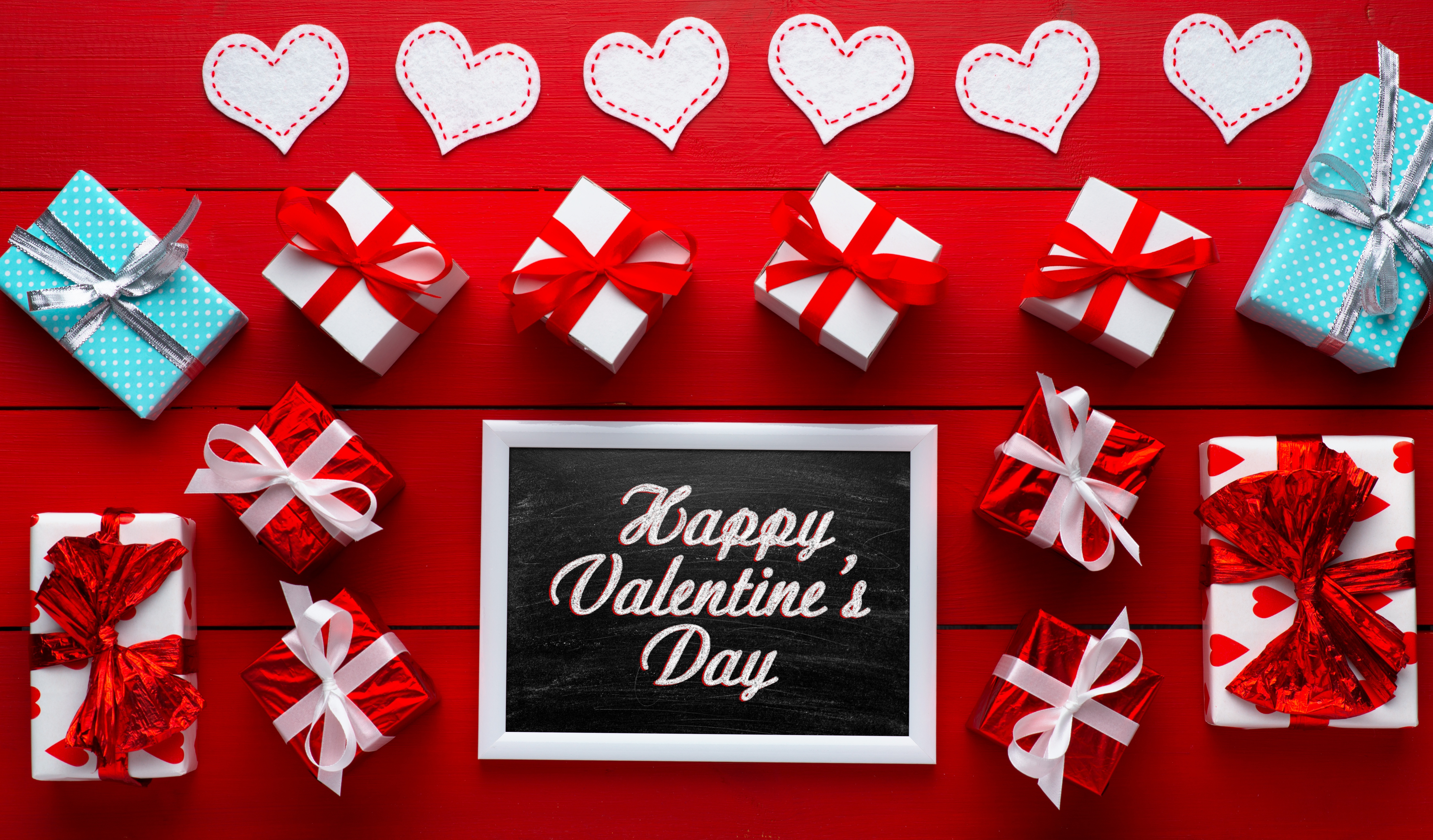 Gift Happy Valentine 039 S Day Love Valentine 039 S Day 5905x3462