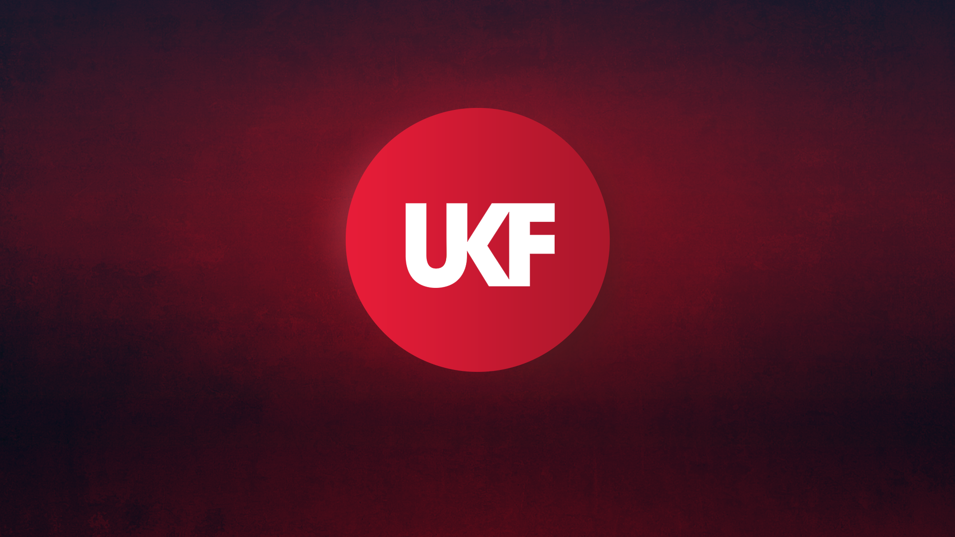 Red Ukf Music 1920x1080