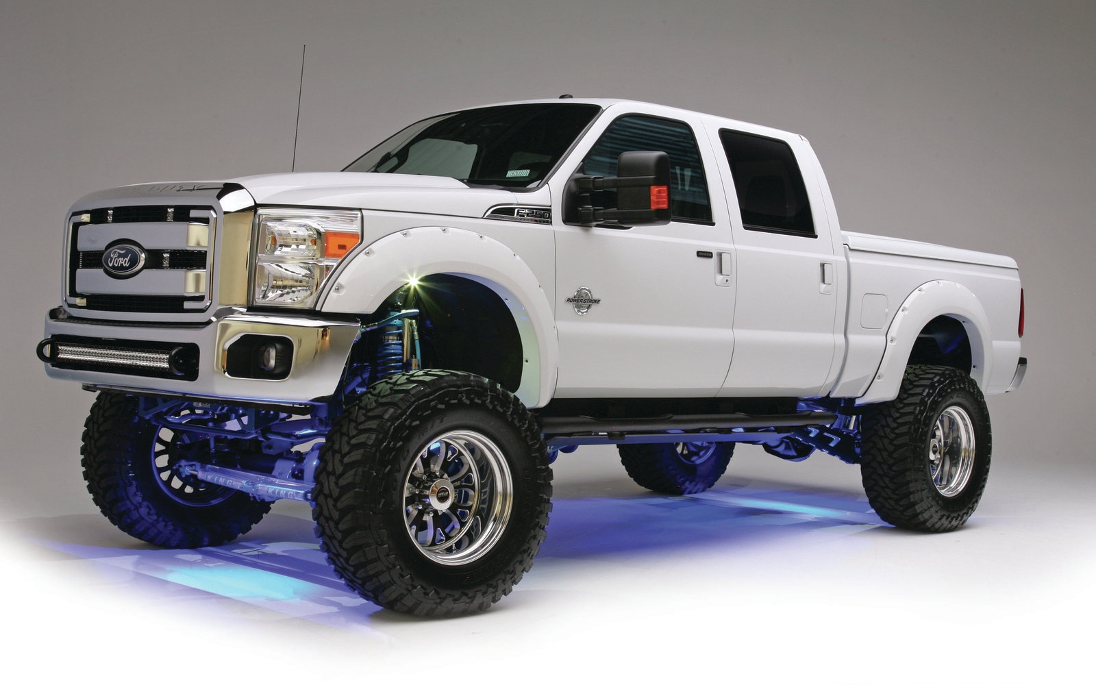 Vehicles Ford 1600x1000