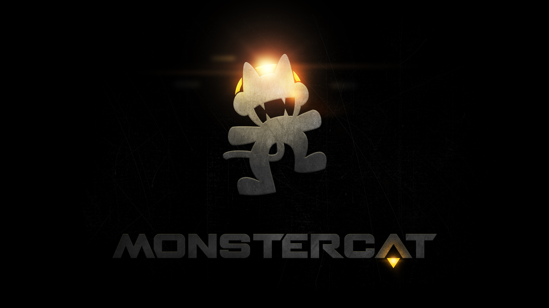 Music Monstercat 1920x1080