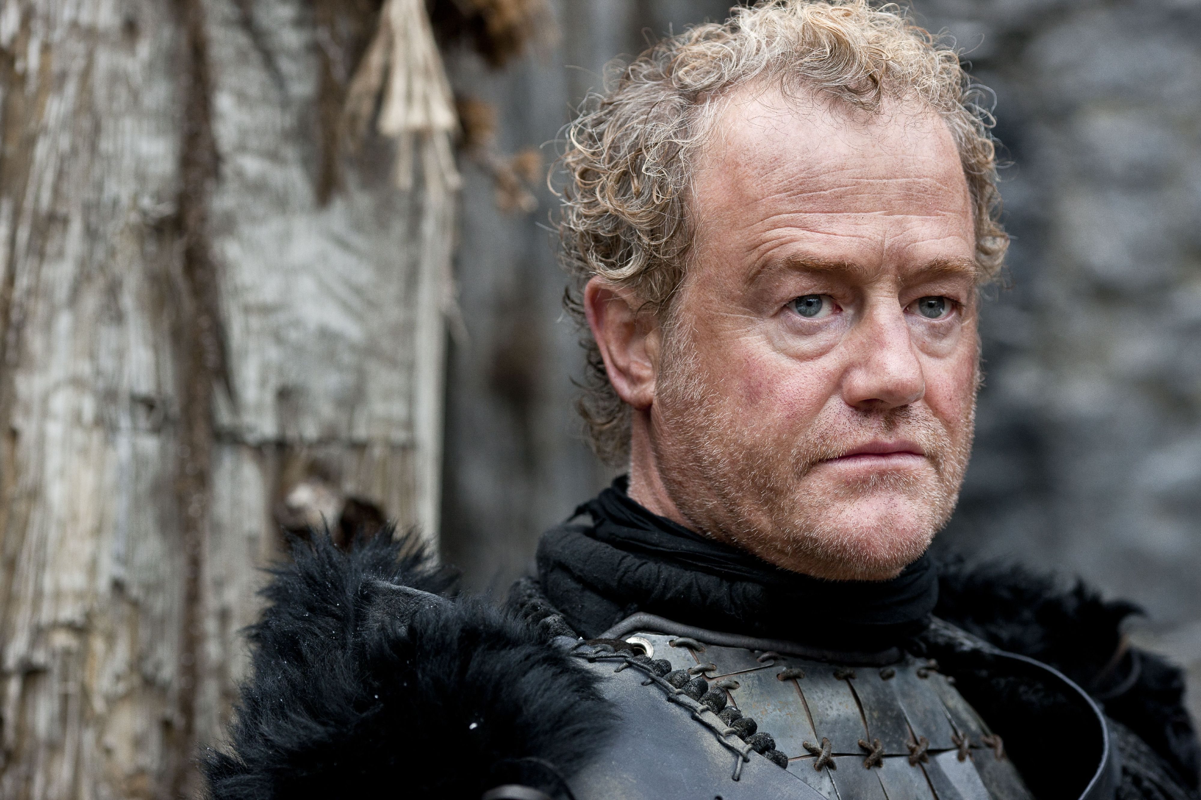 Alliser Thorne Owen Teale 4000x2667