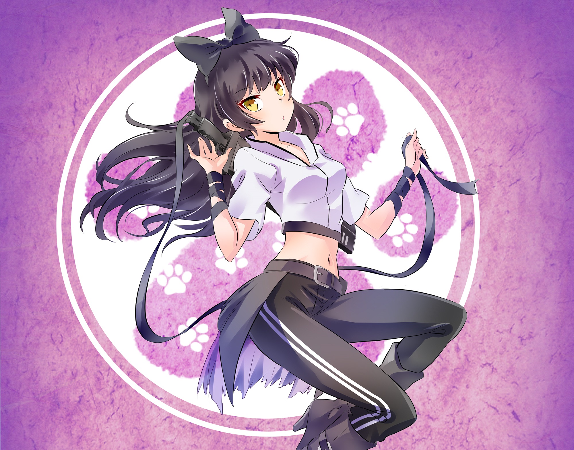 Blake Belladonna 2000x1568