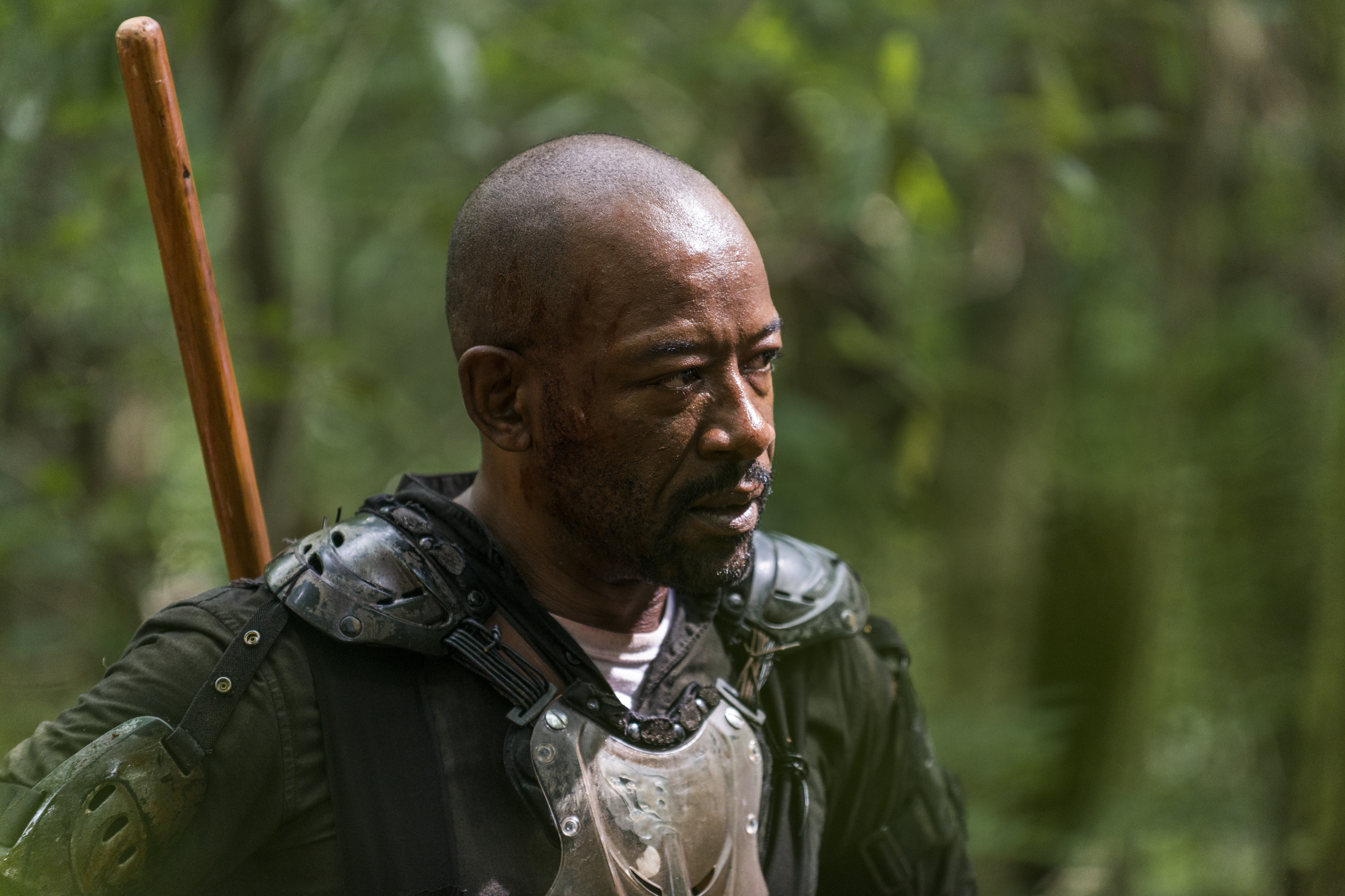 Lennie James Morgan Jones 4500x3000