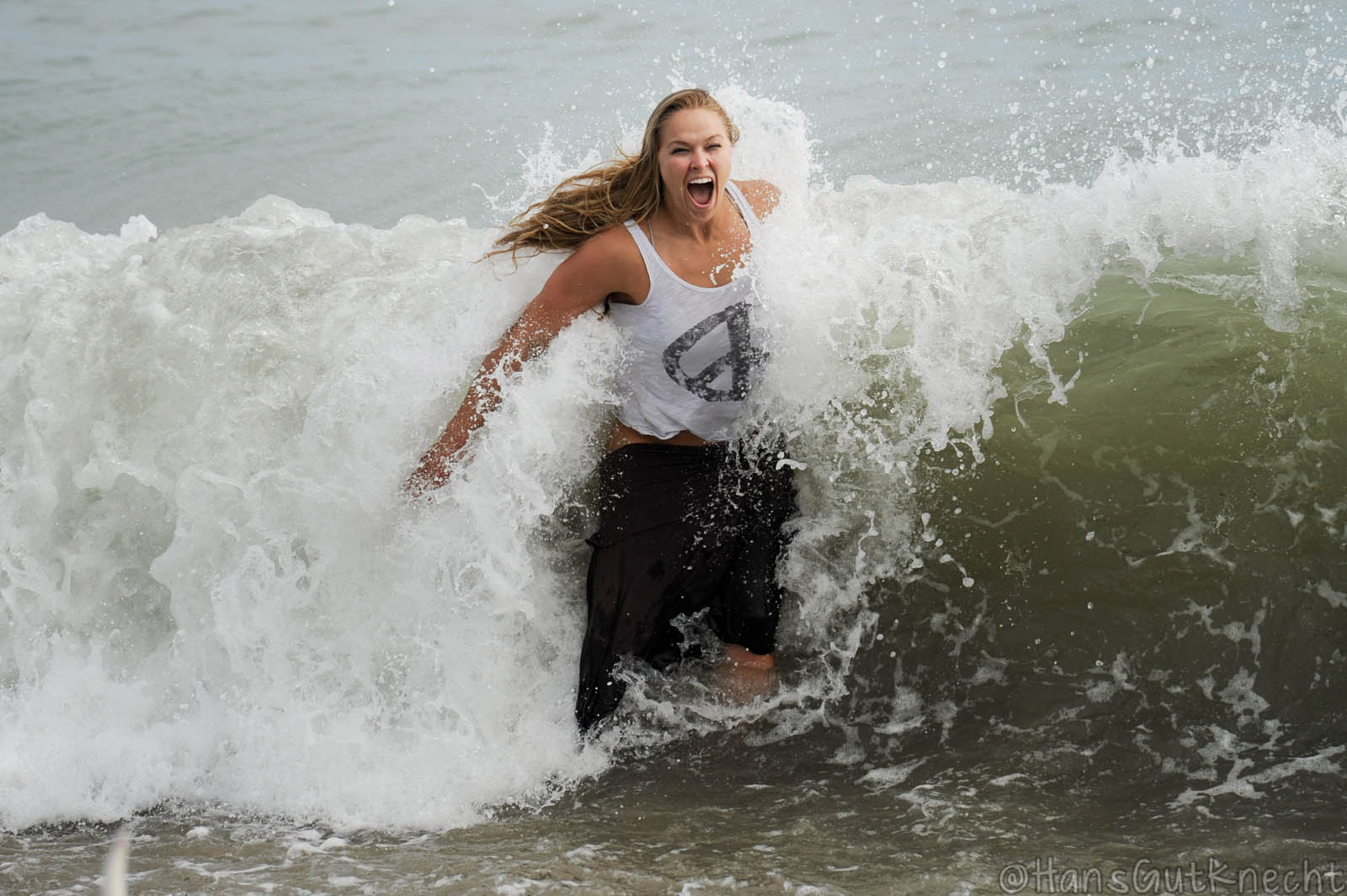 Ronda Rousey 1600x1065